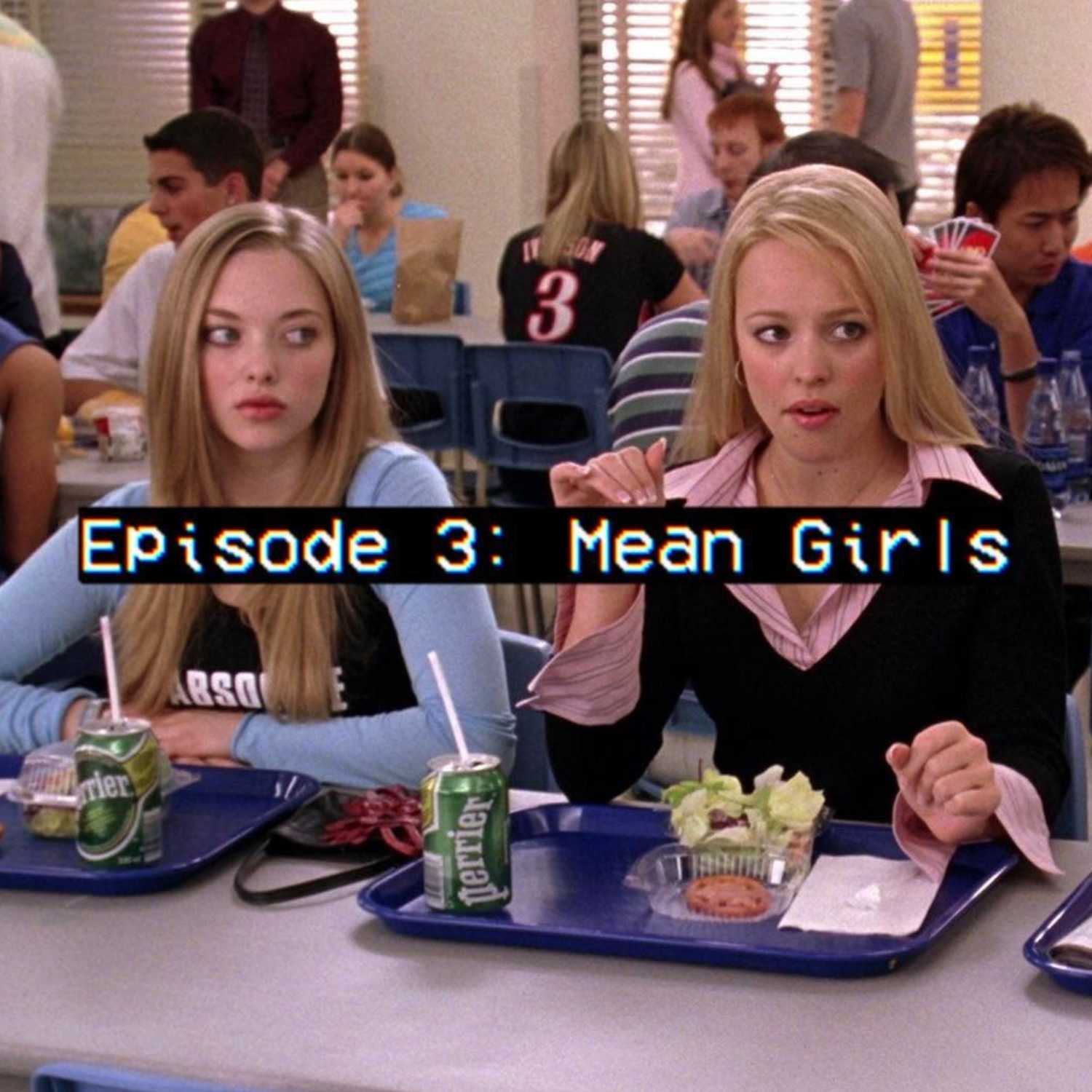 But It\'s A Classic