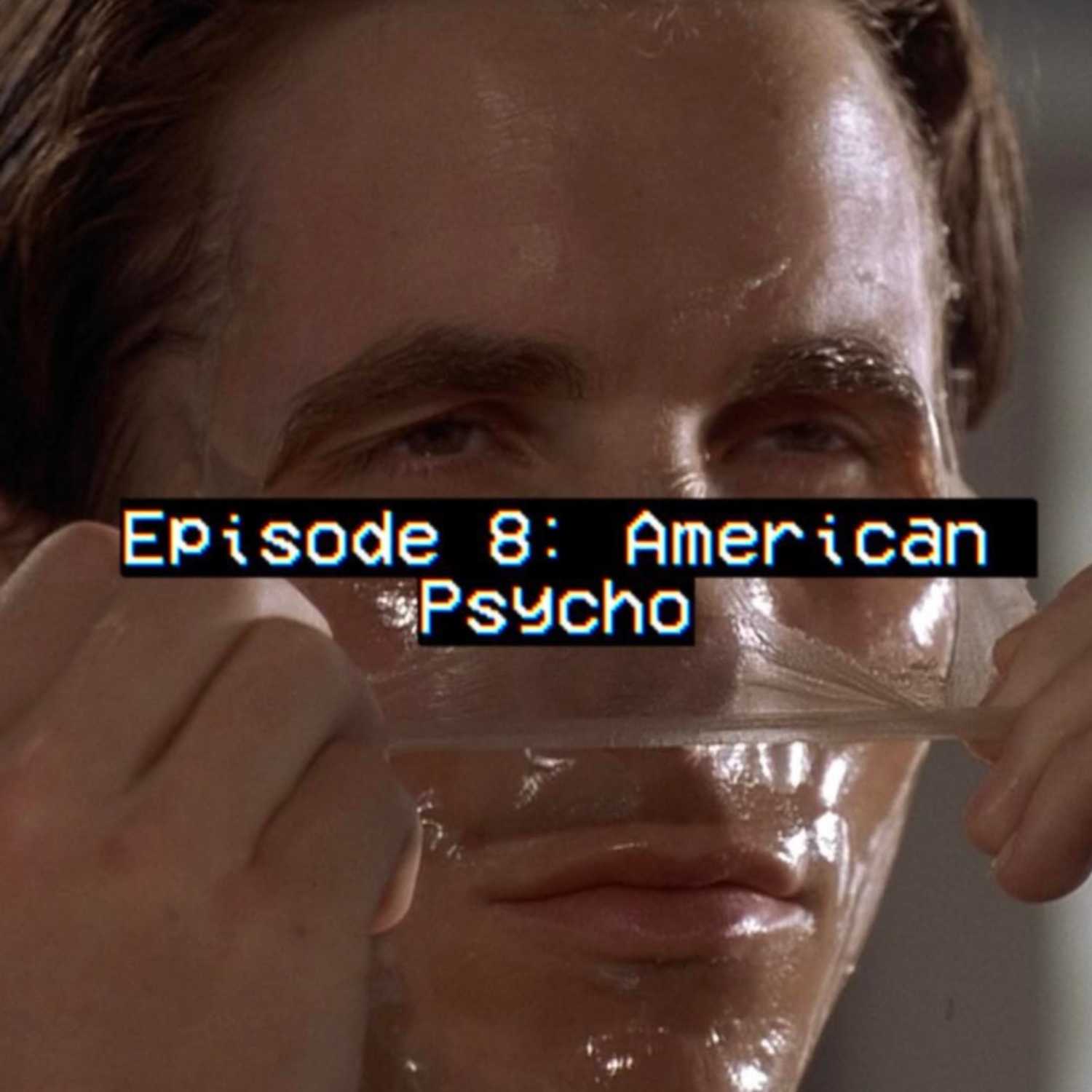 But It\'s A Classic