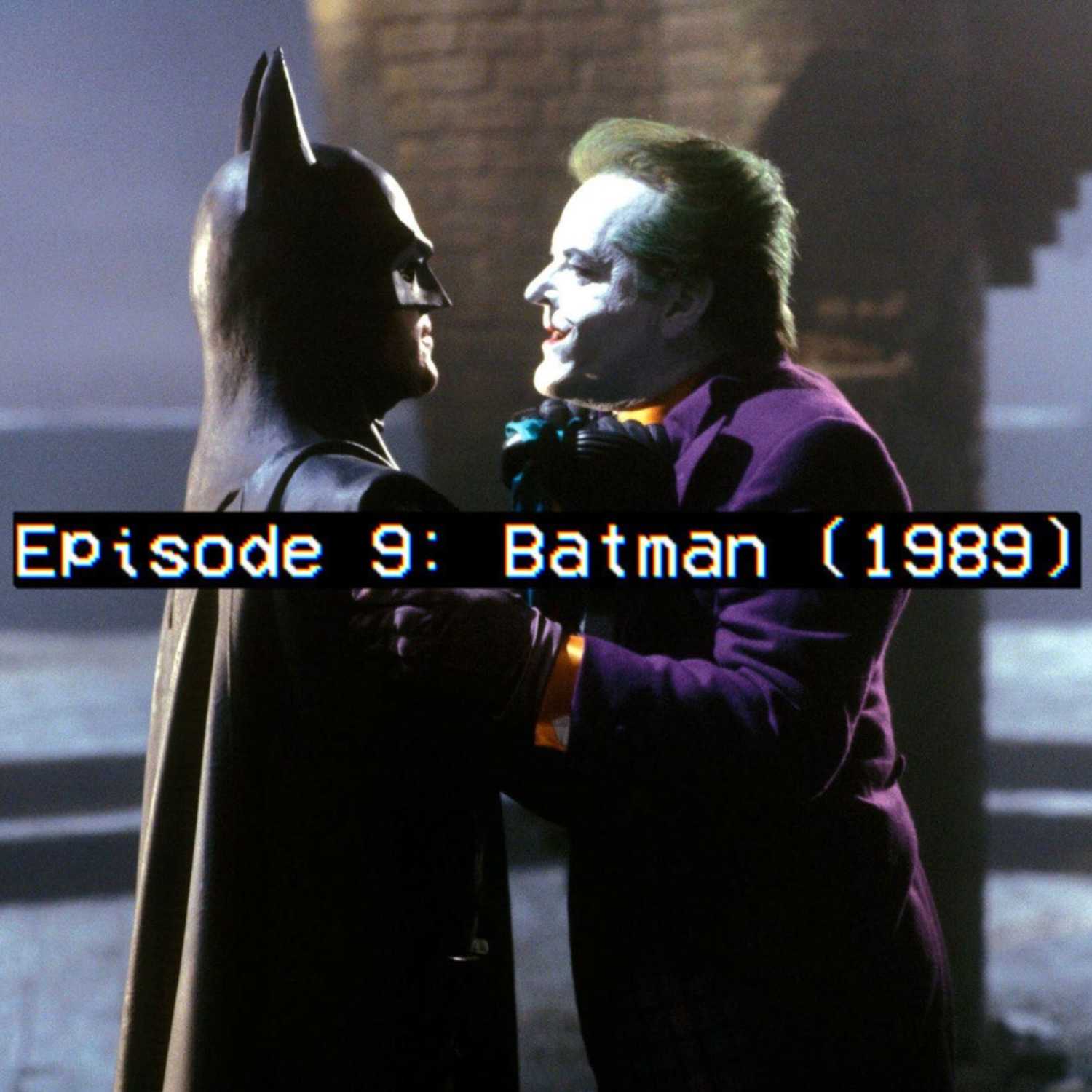 But It\'s A Classic