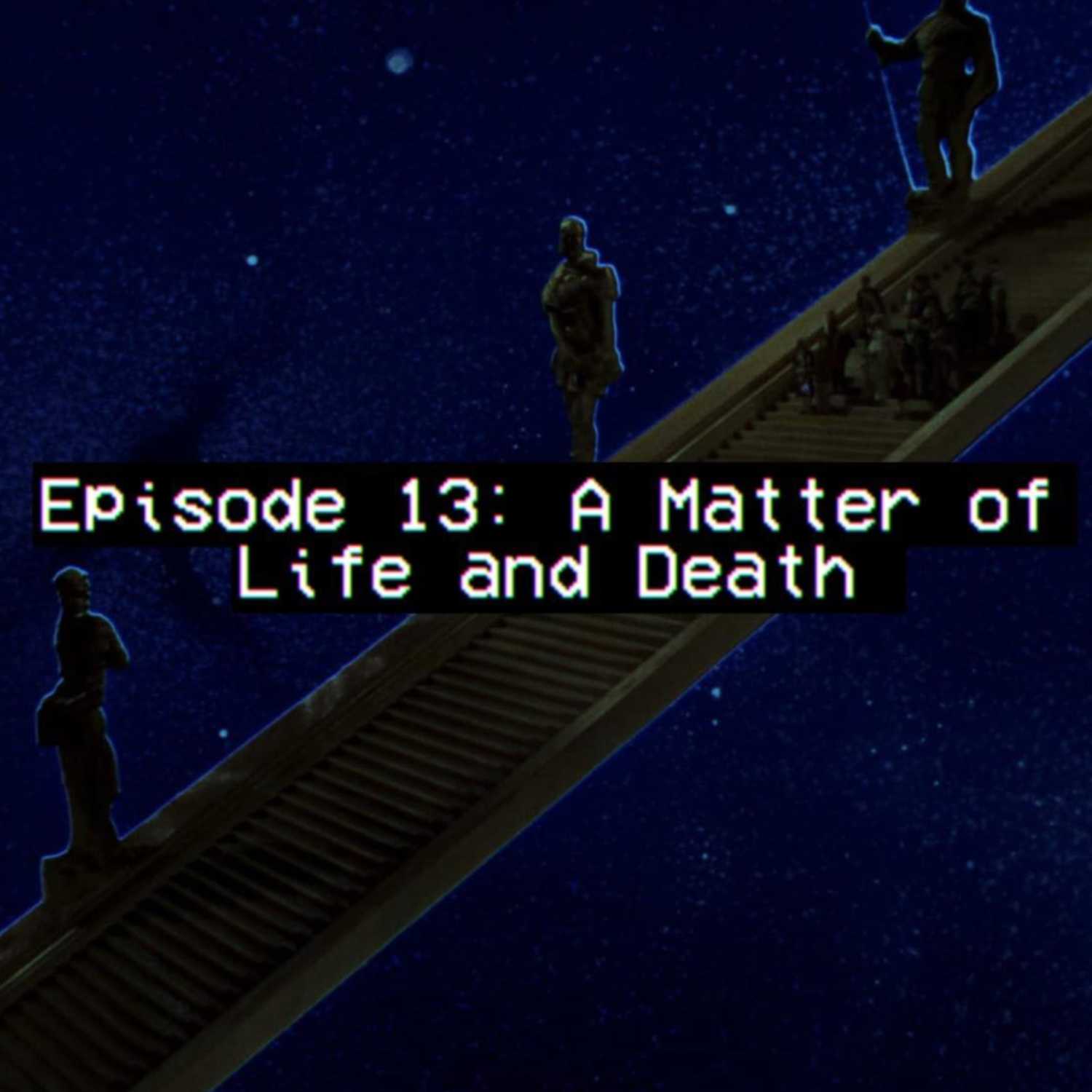 But It\'s A Classic