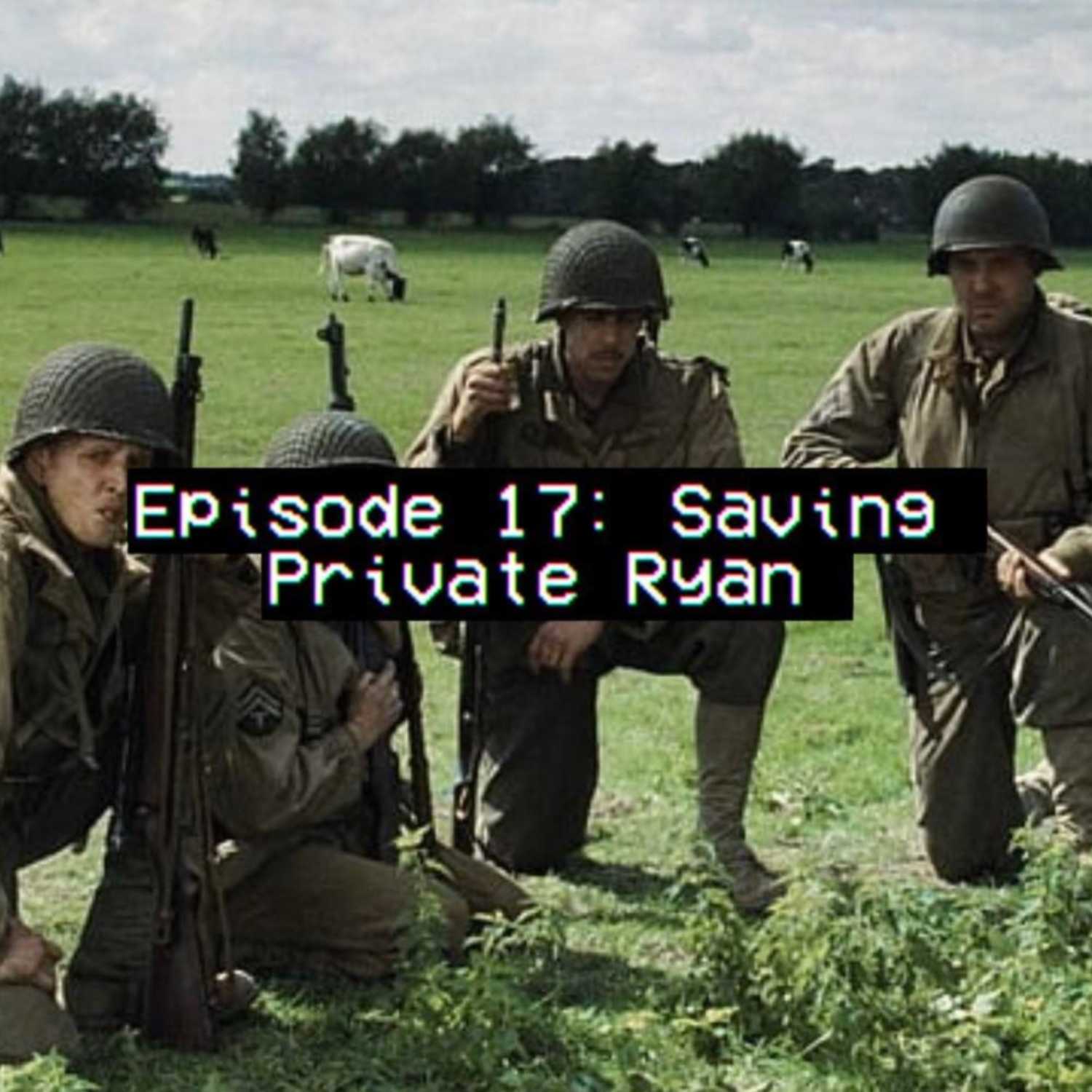 But It\'s A Classic
