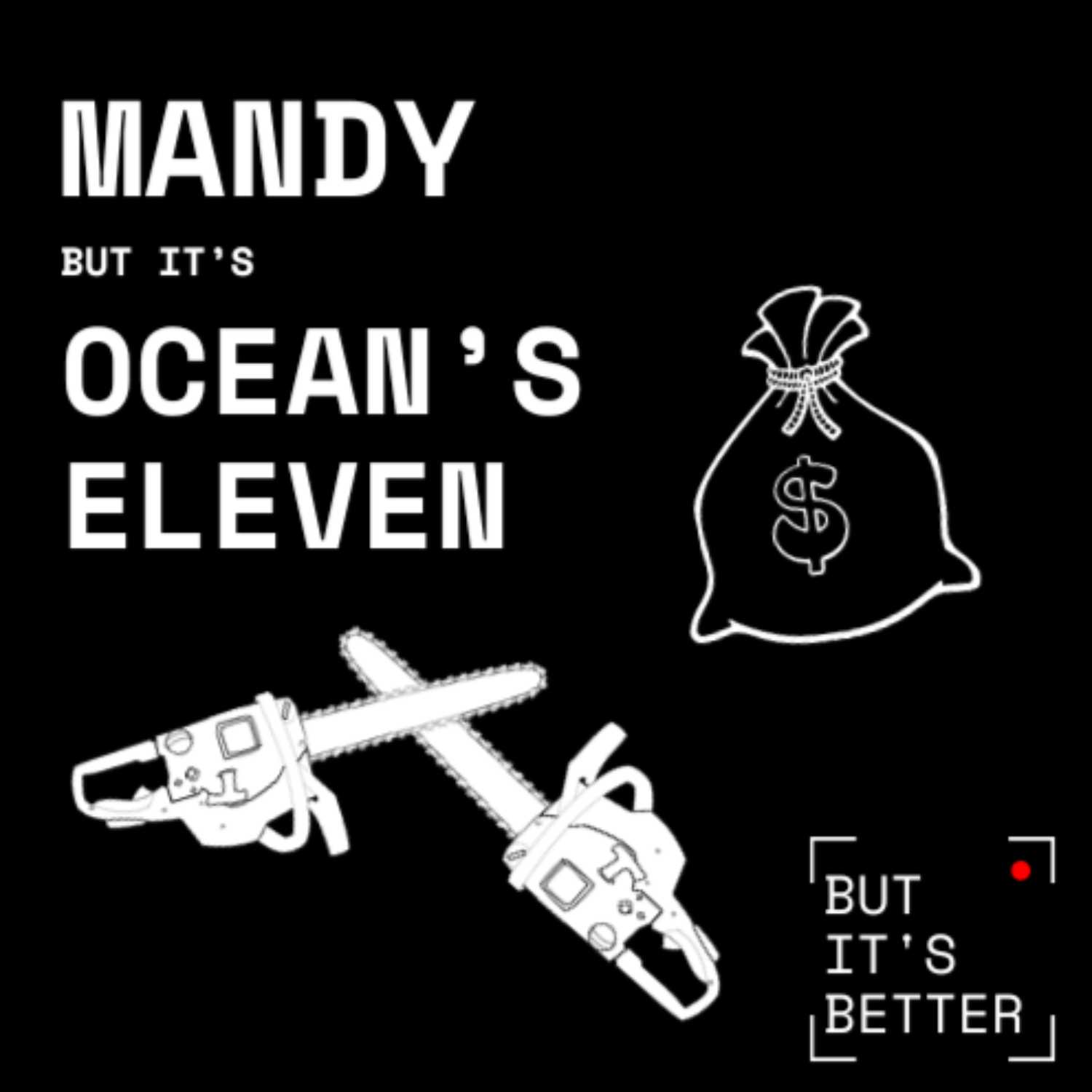 but it\'s better