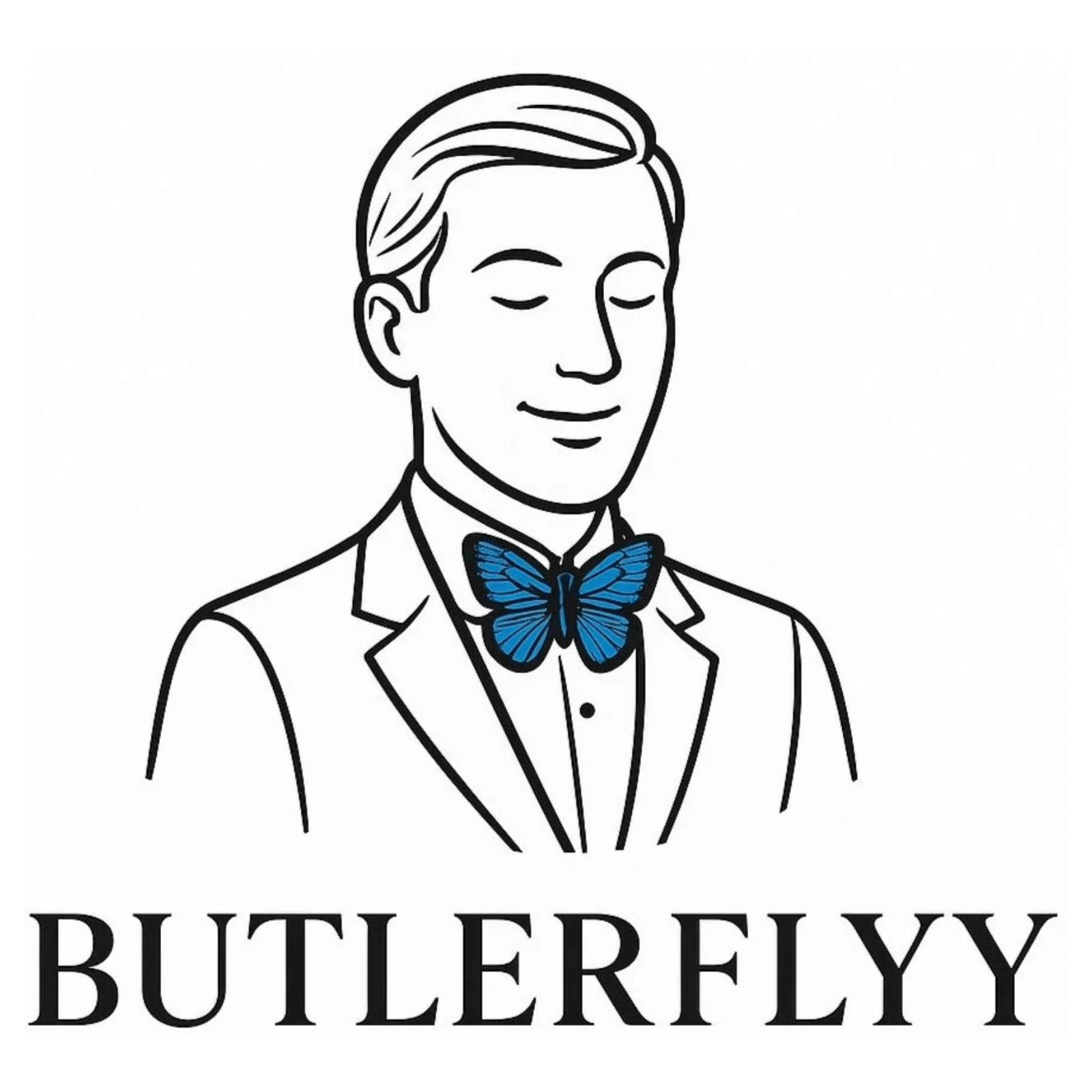 Butlerflyy : La Conciergerie Airbnb à Angers