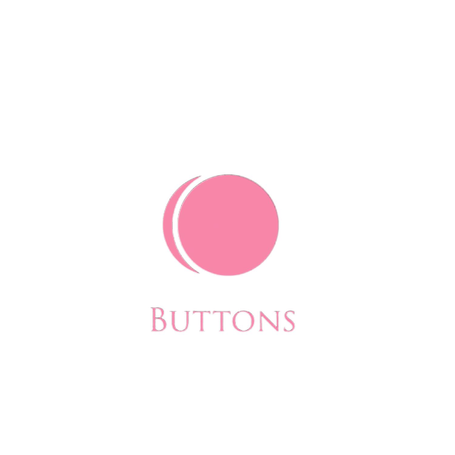 Buttons Babes