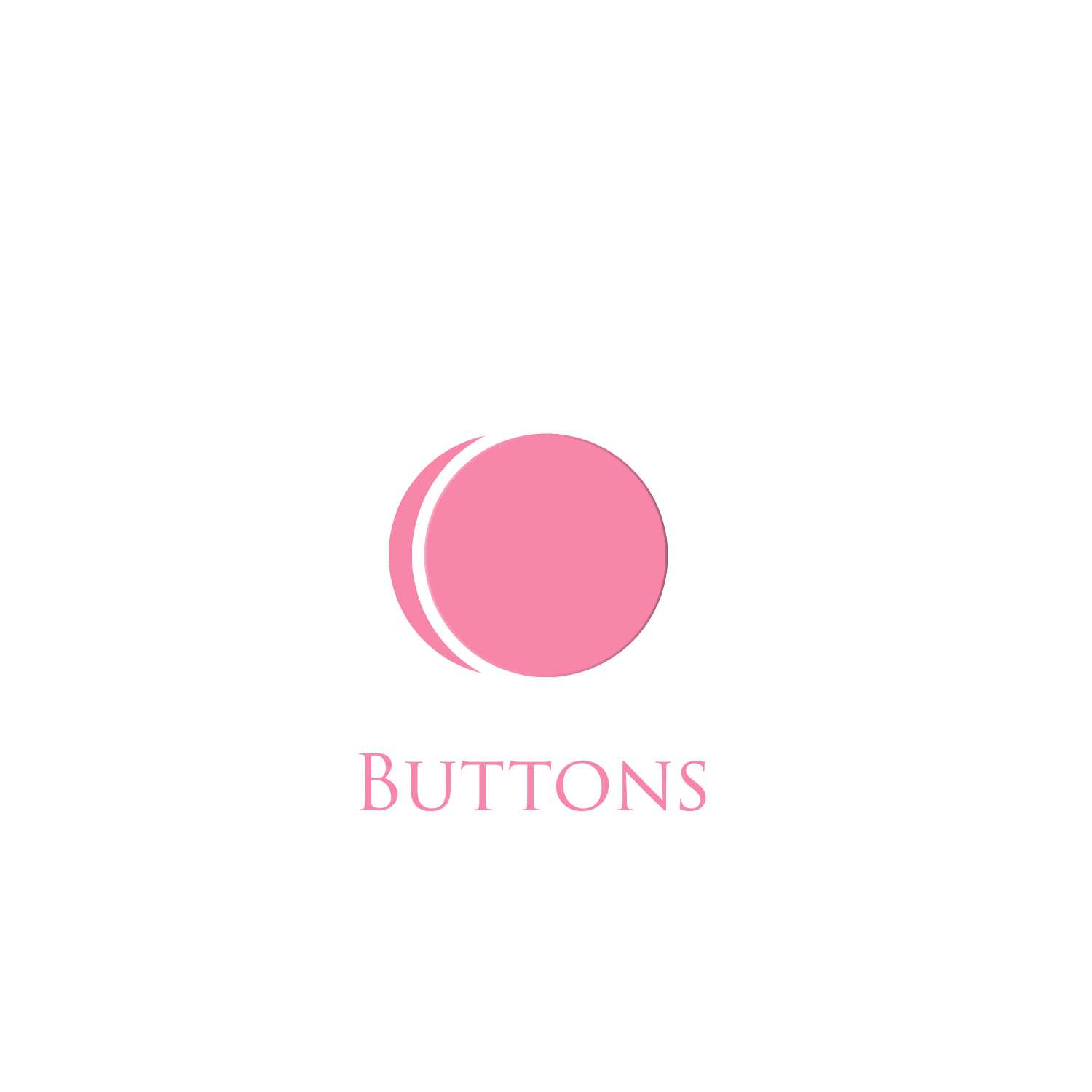Buttons Babes
