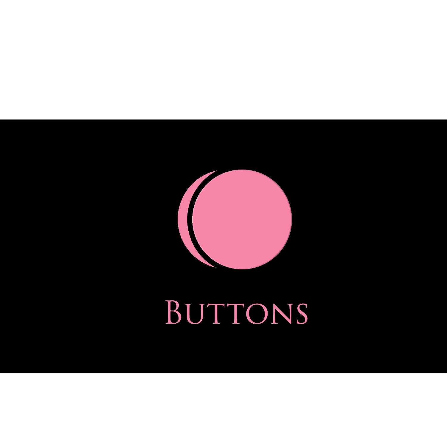 Buttons Babes