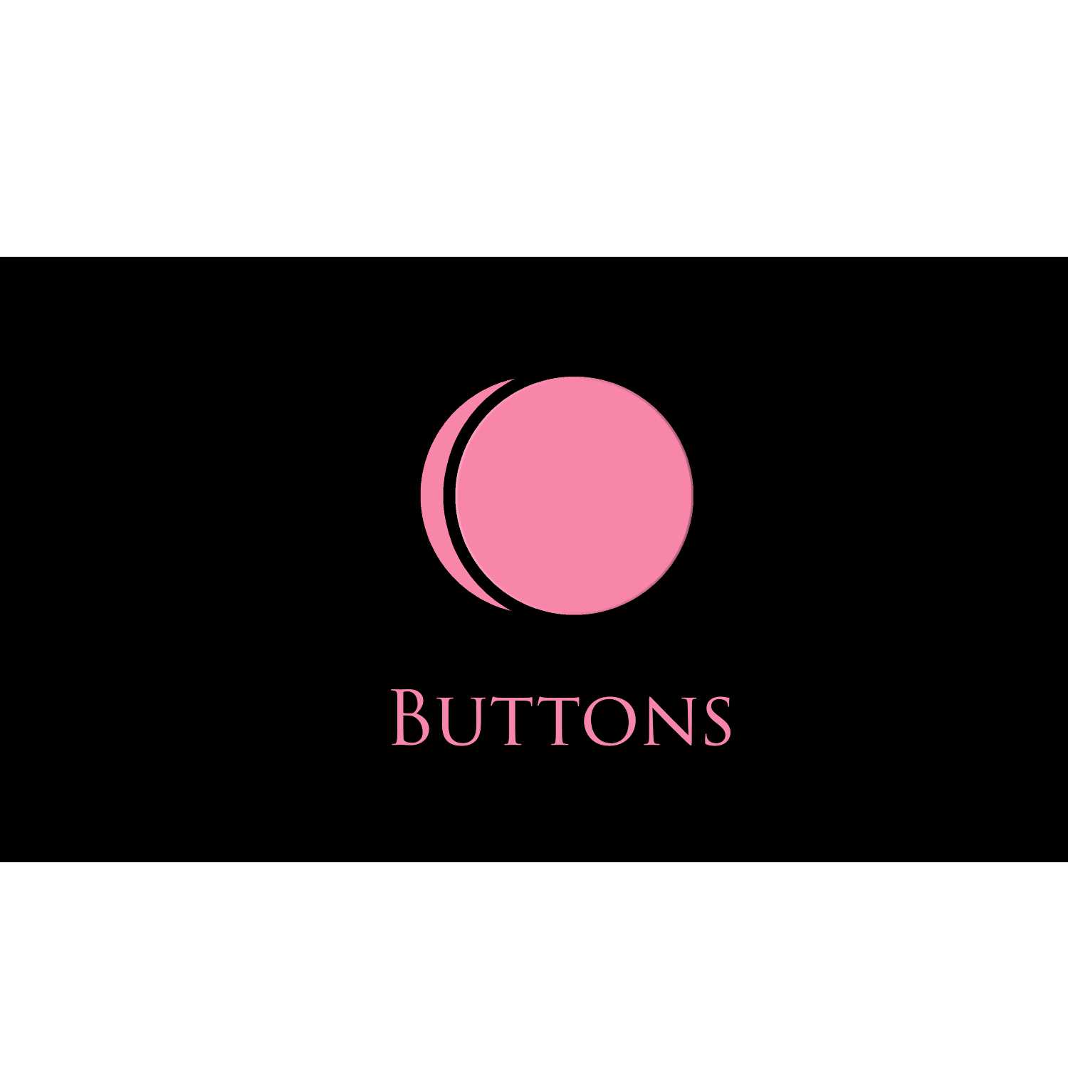 Buttons Babes