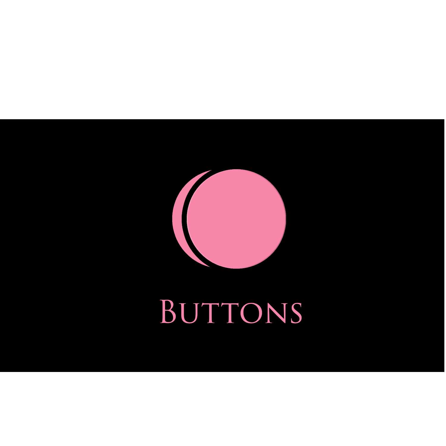 Buttons Babes