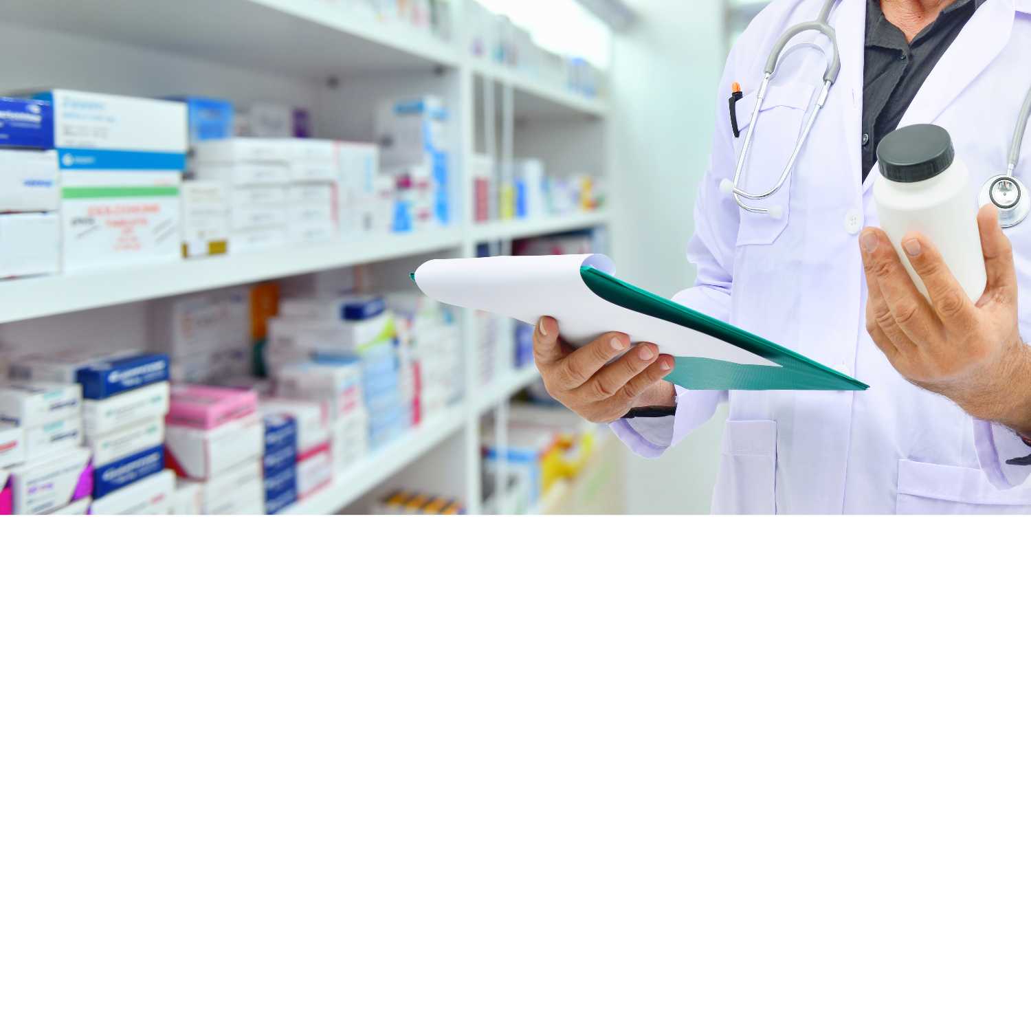 Side effects | buy nembutal online