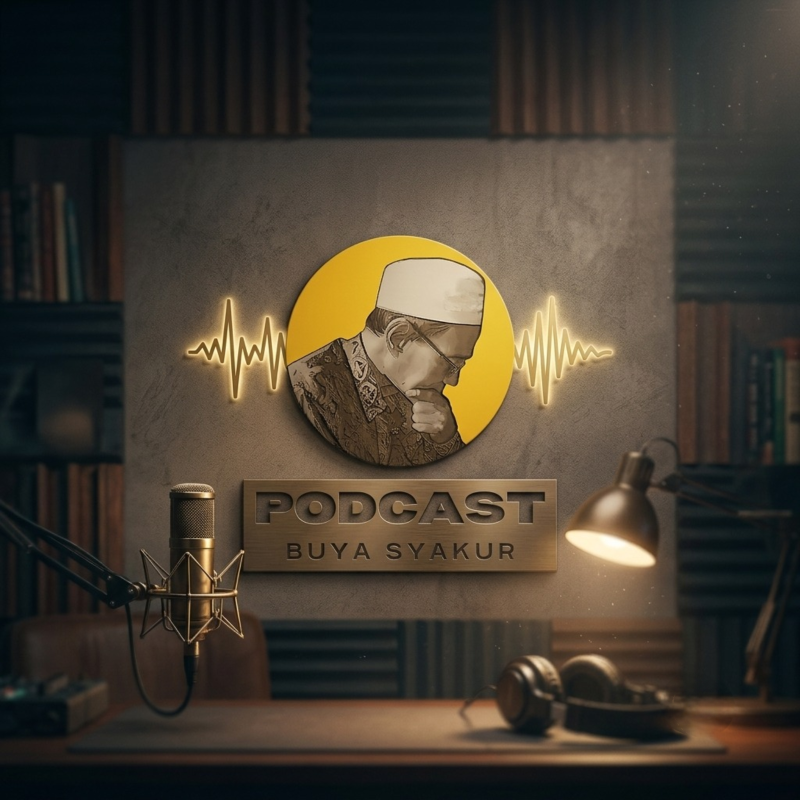 6 JURUS IBLIS INI SANGAT BERBAHAYA! Waspadai Cara Setan Menggodamu episode artwork