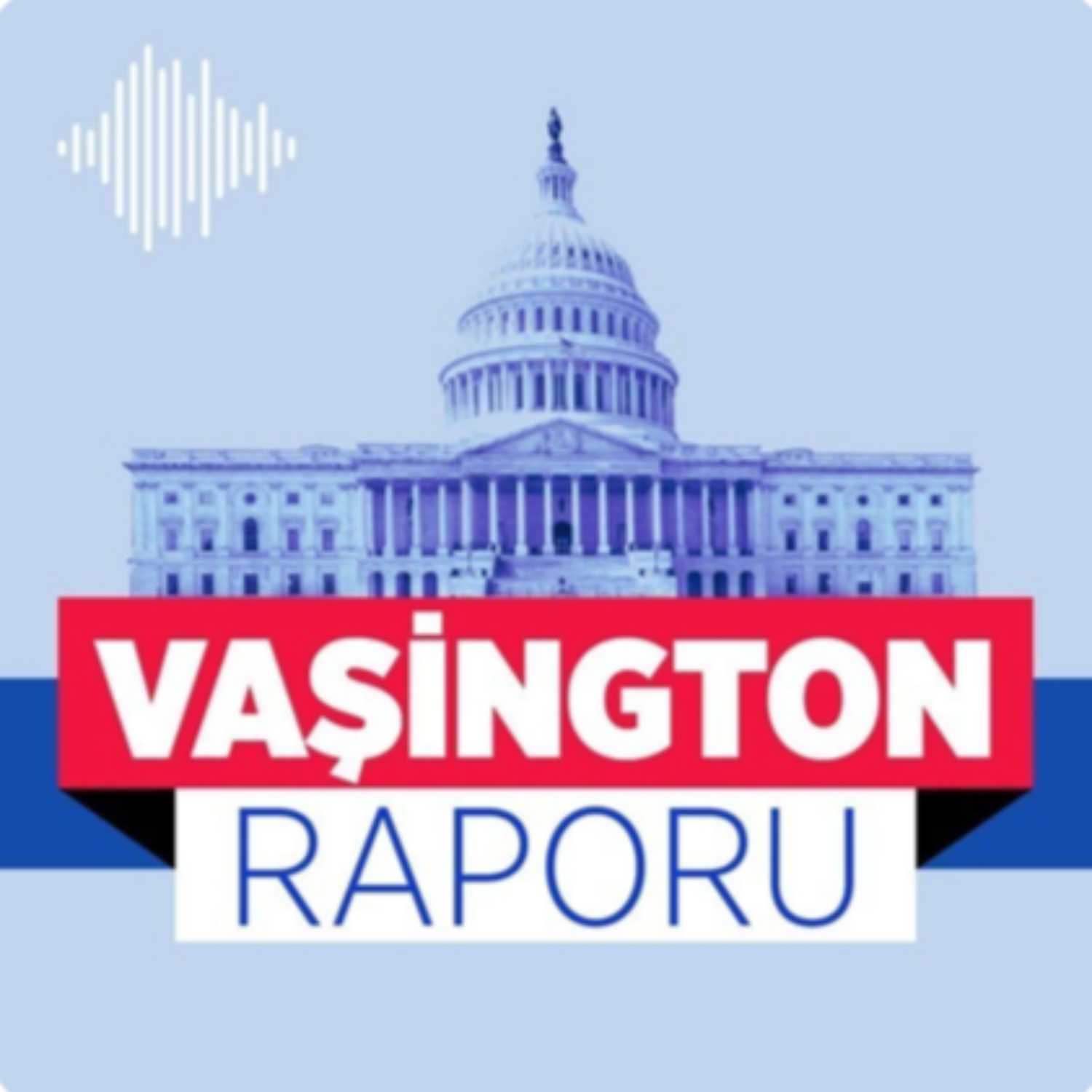 Vasington Raporu
