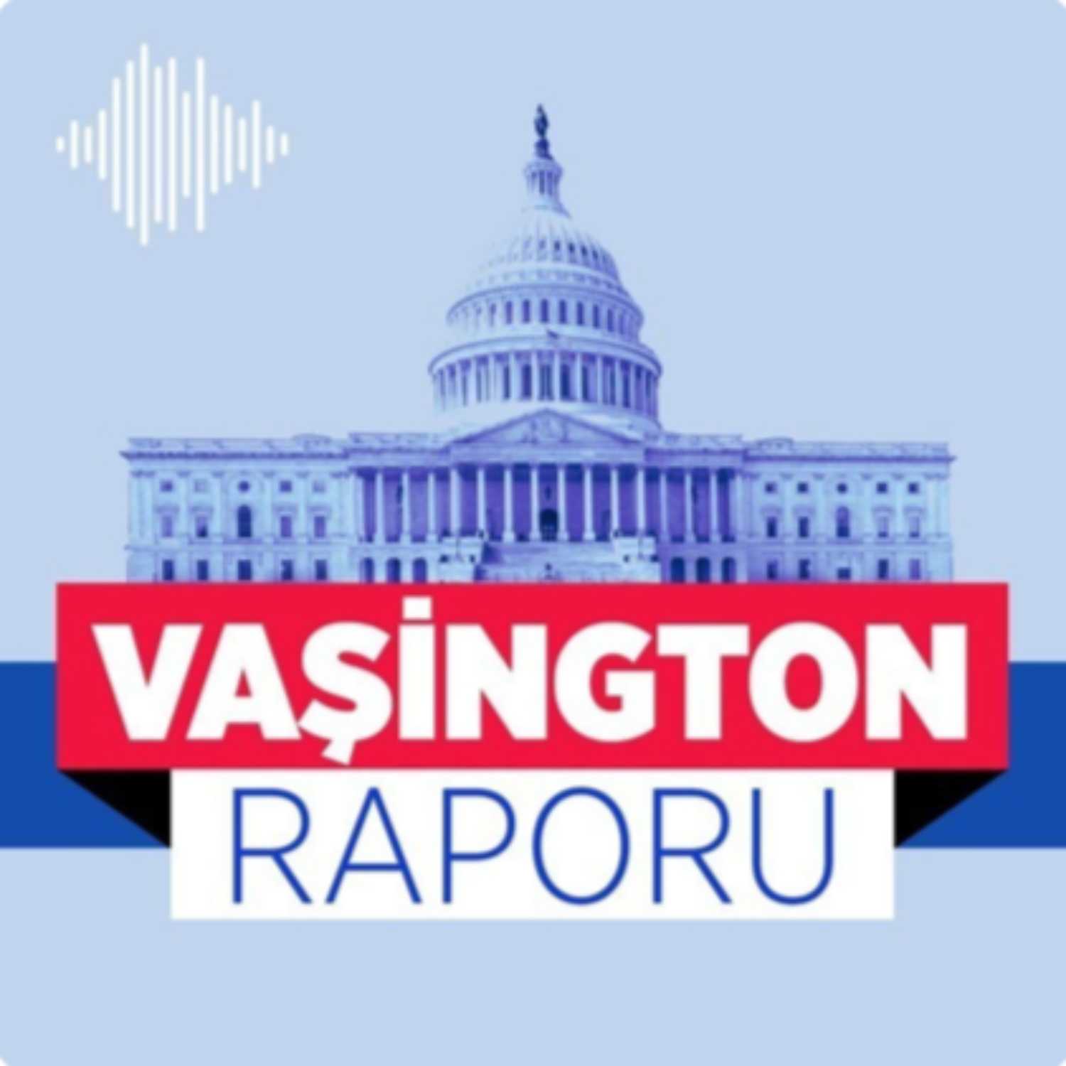 Vasington Raporu