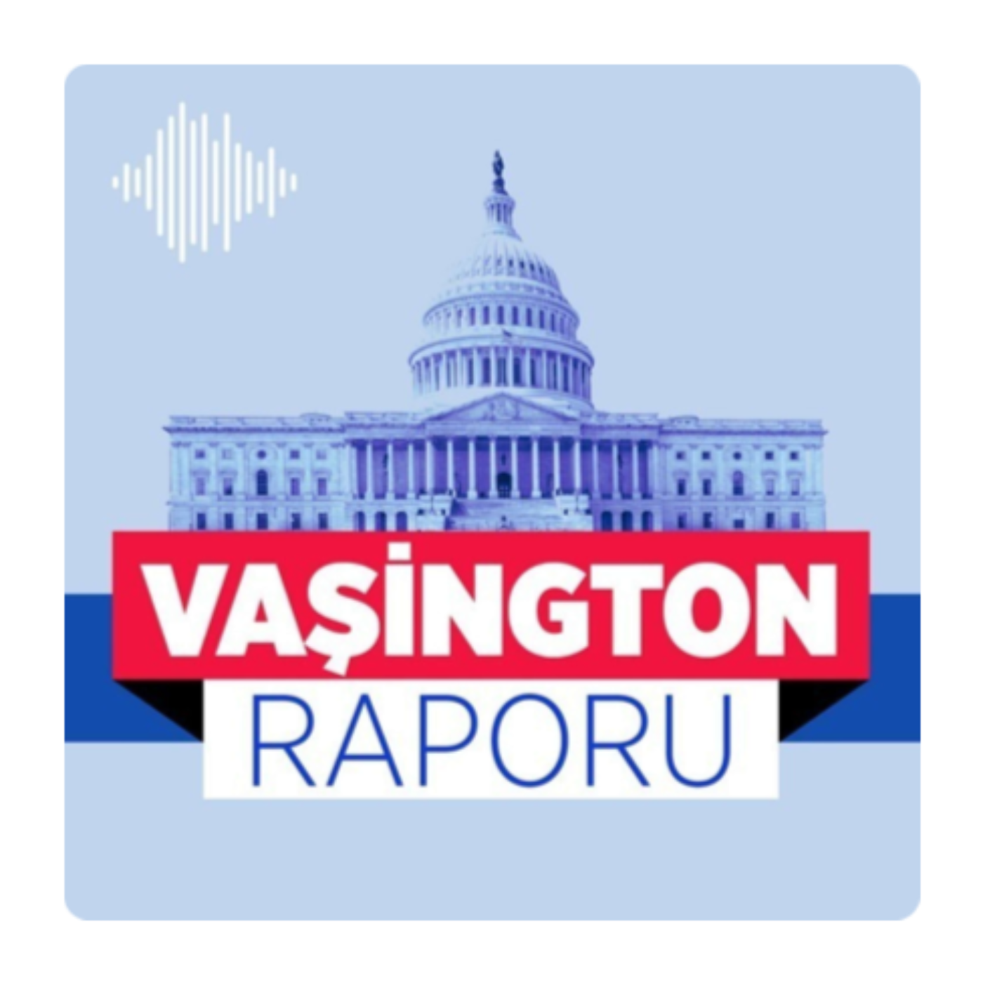 Vasington Raporu