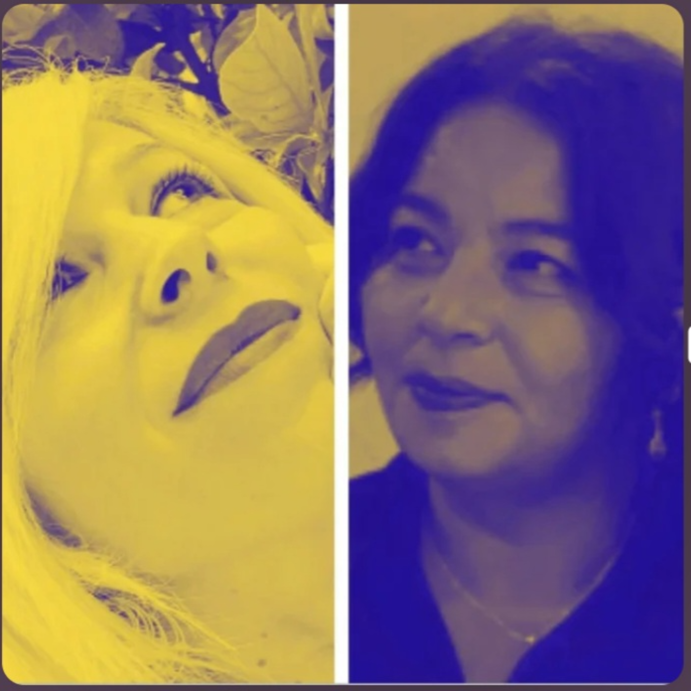 Büyüyünce Ne Olsam?