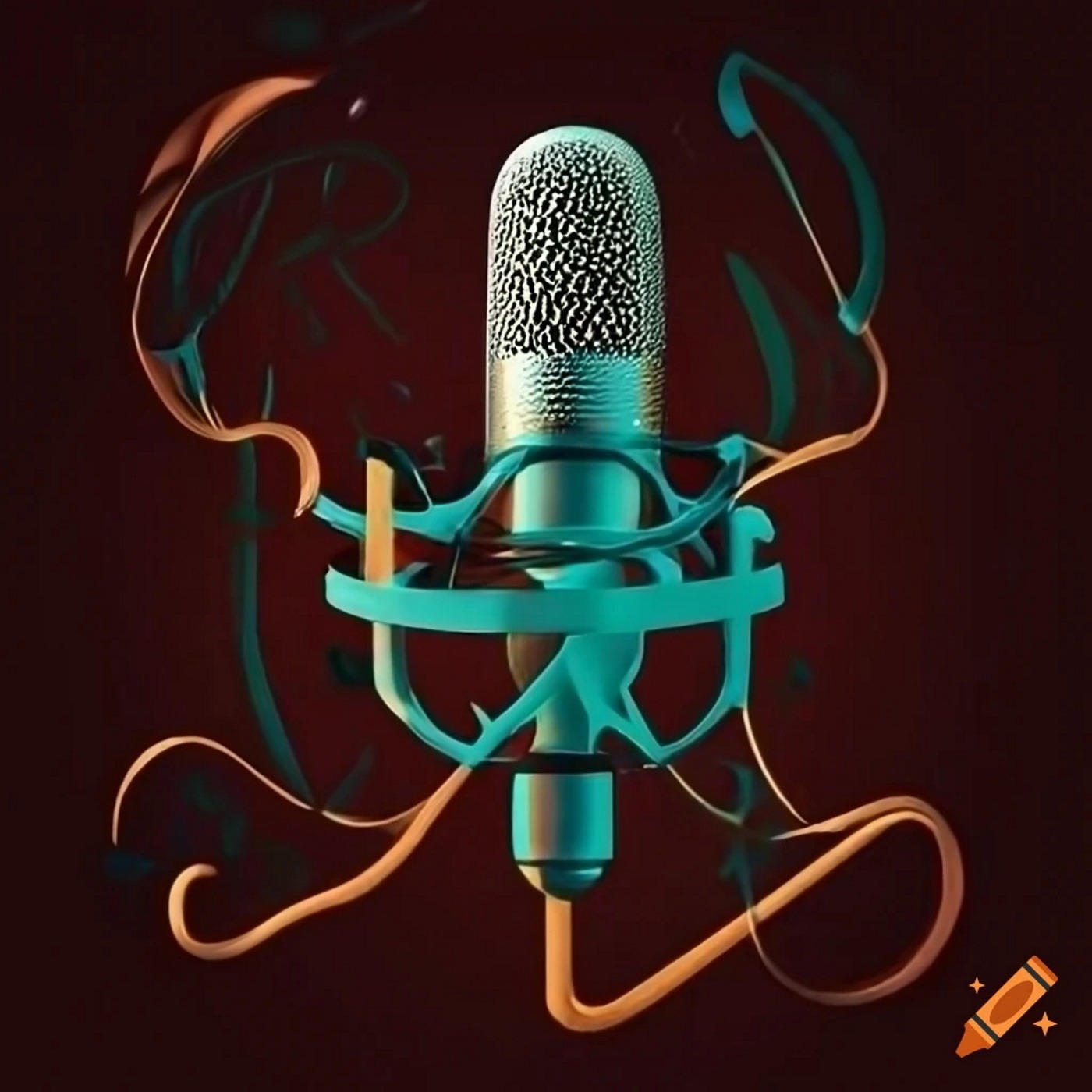 The Rise of Podcasts in Digital Marketing