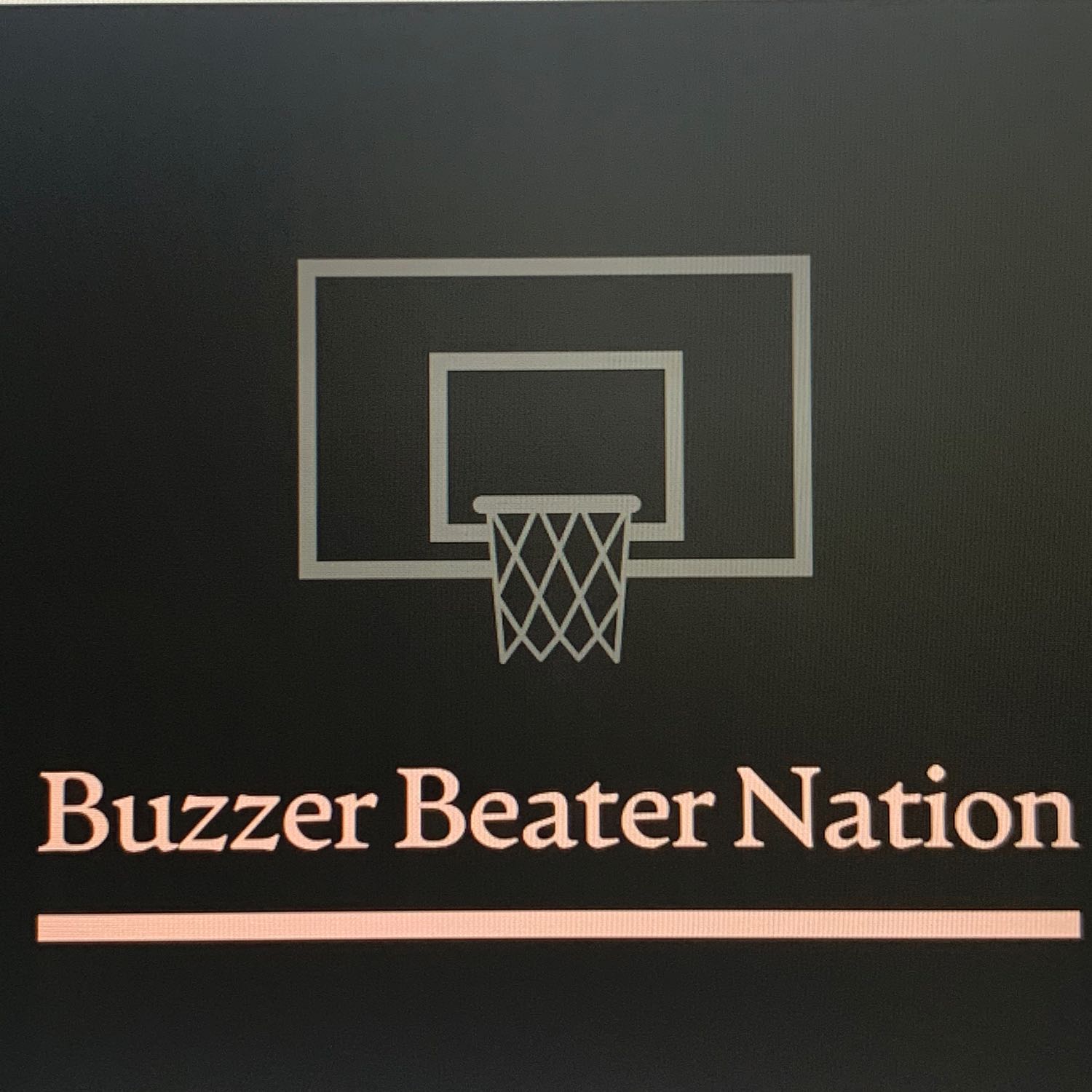 Buzzer Beater Nation