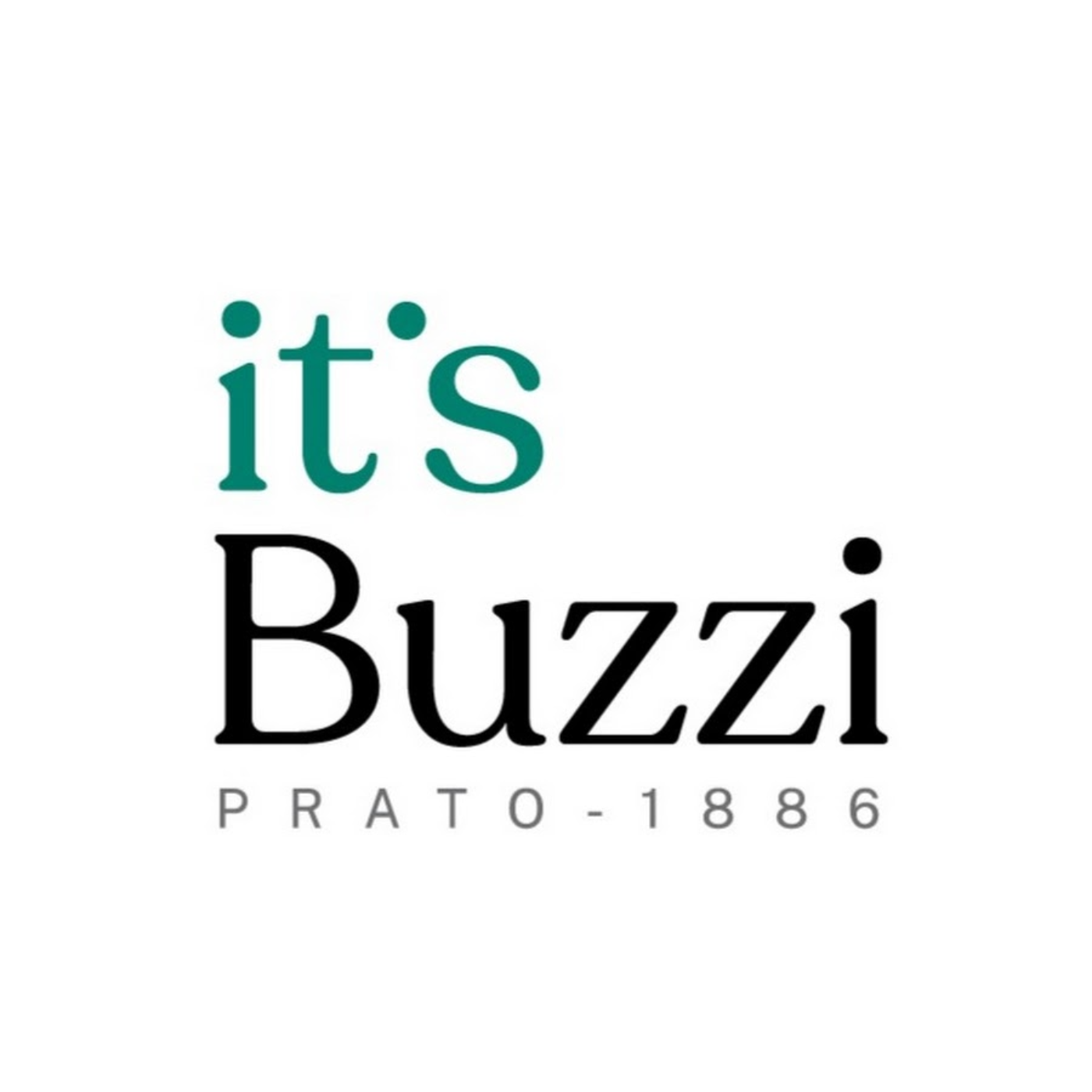 Viale della Repubblica a Diritto