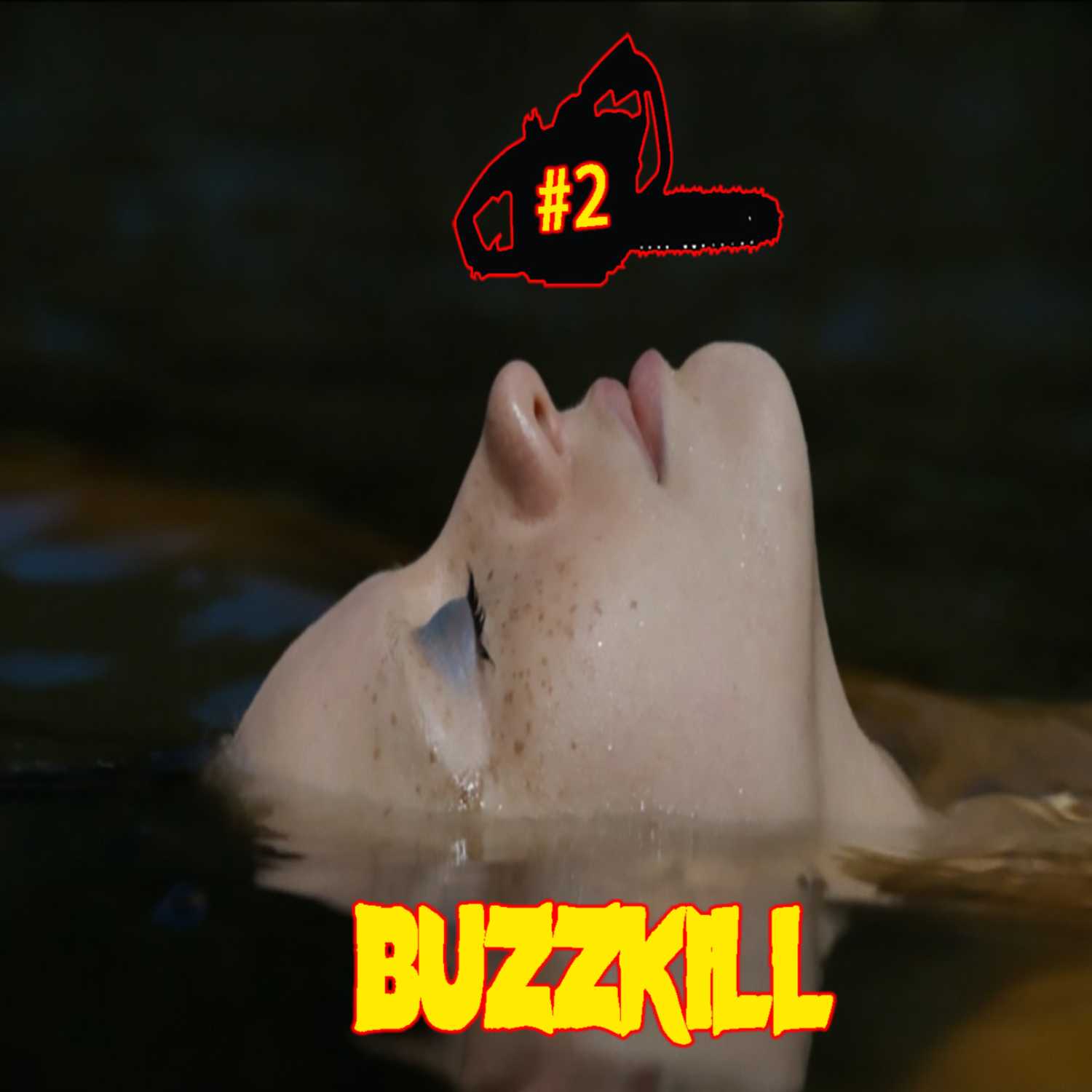 Buzzkill