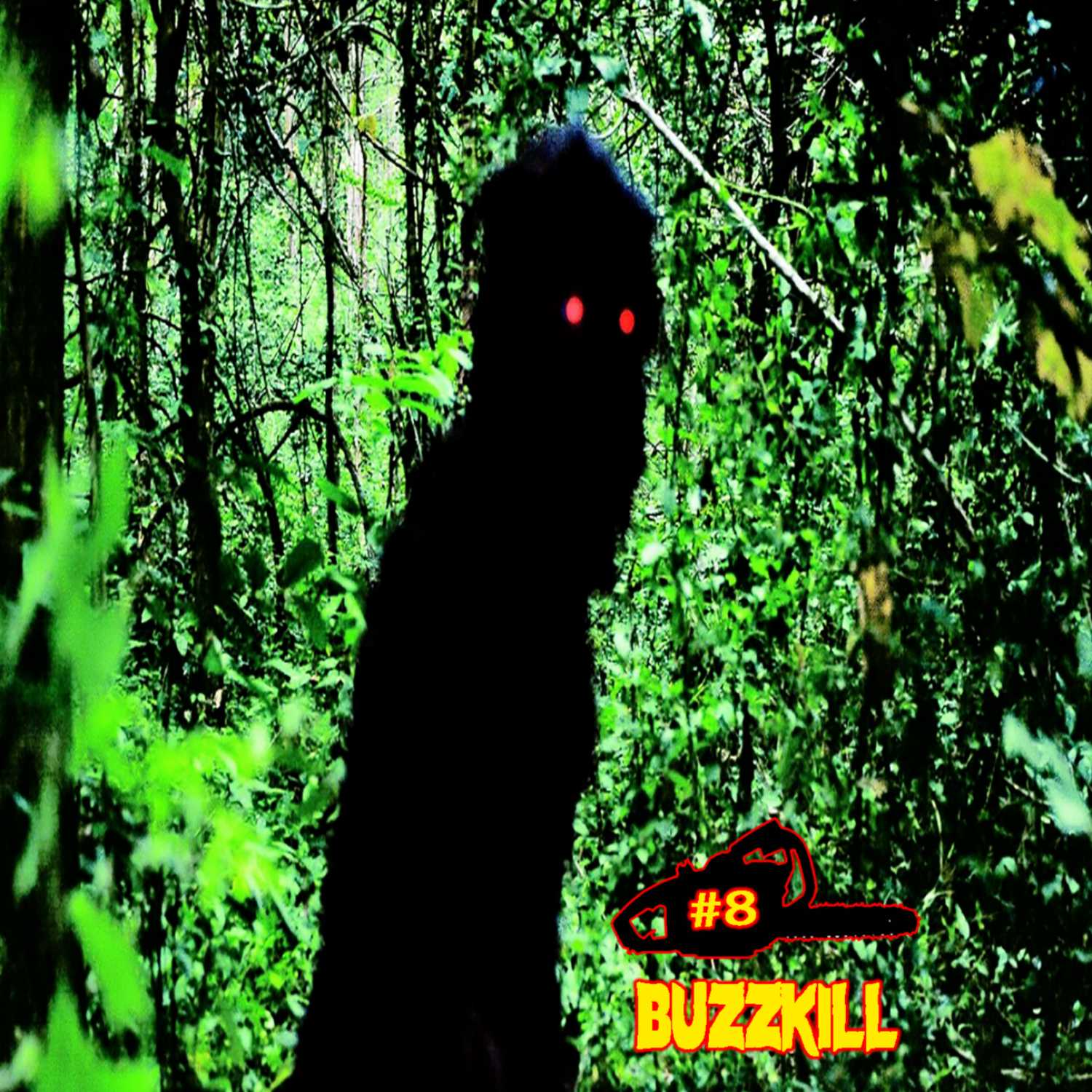 Buzzkill