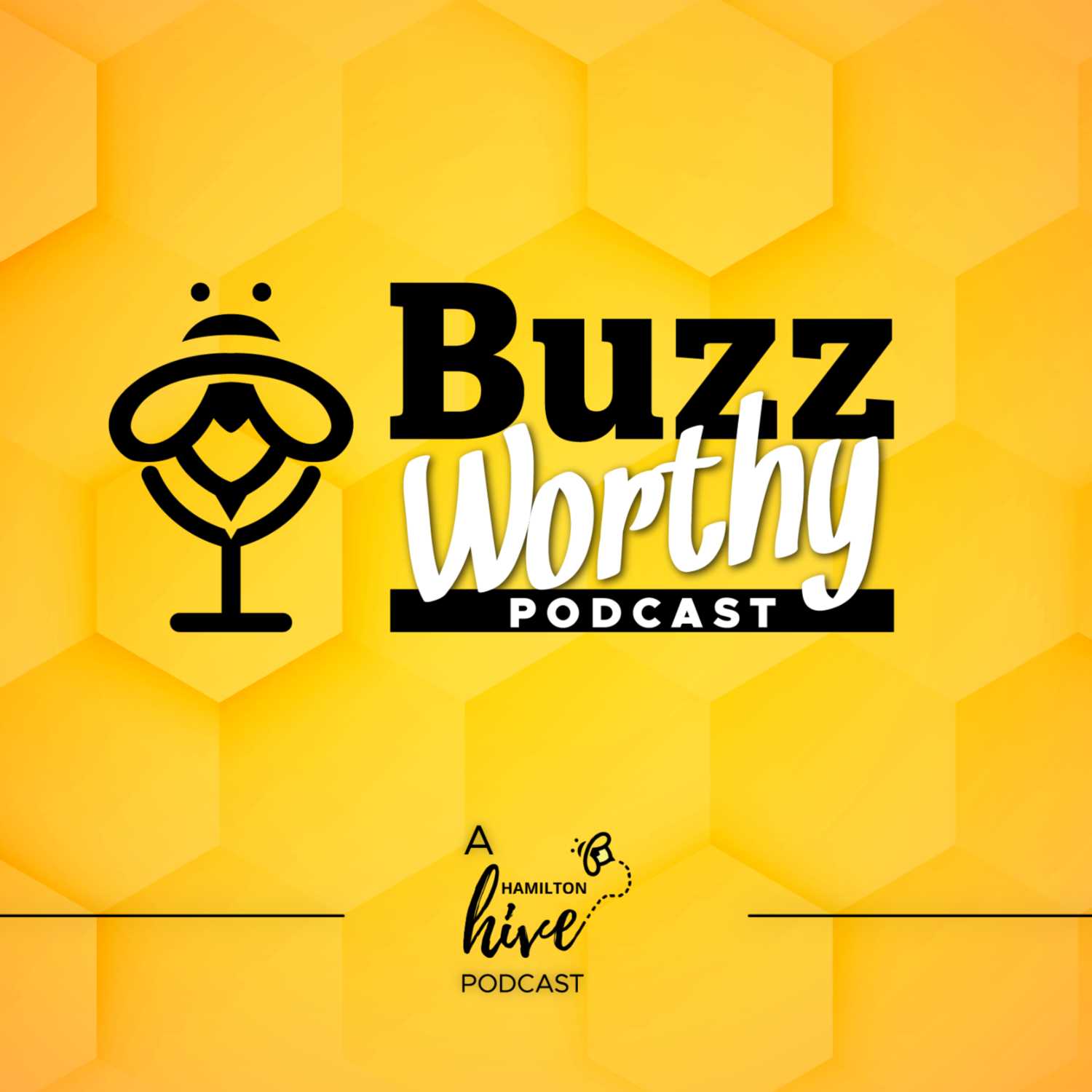 Buzz Worthy