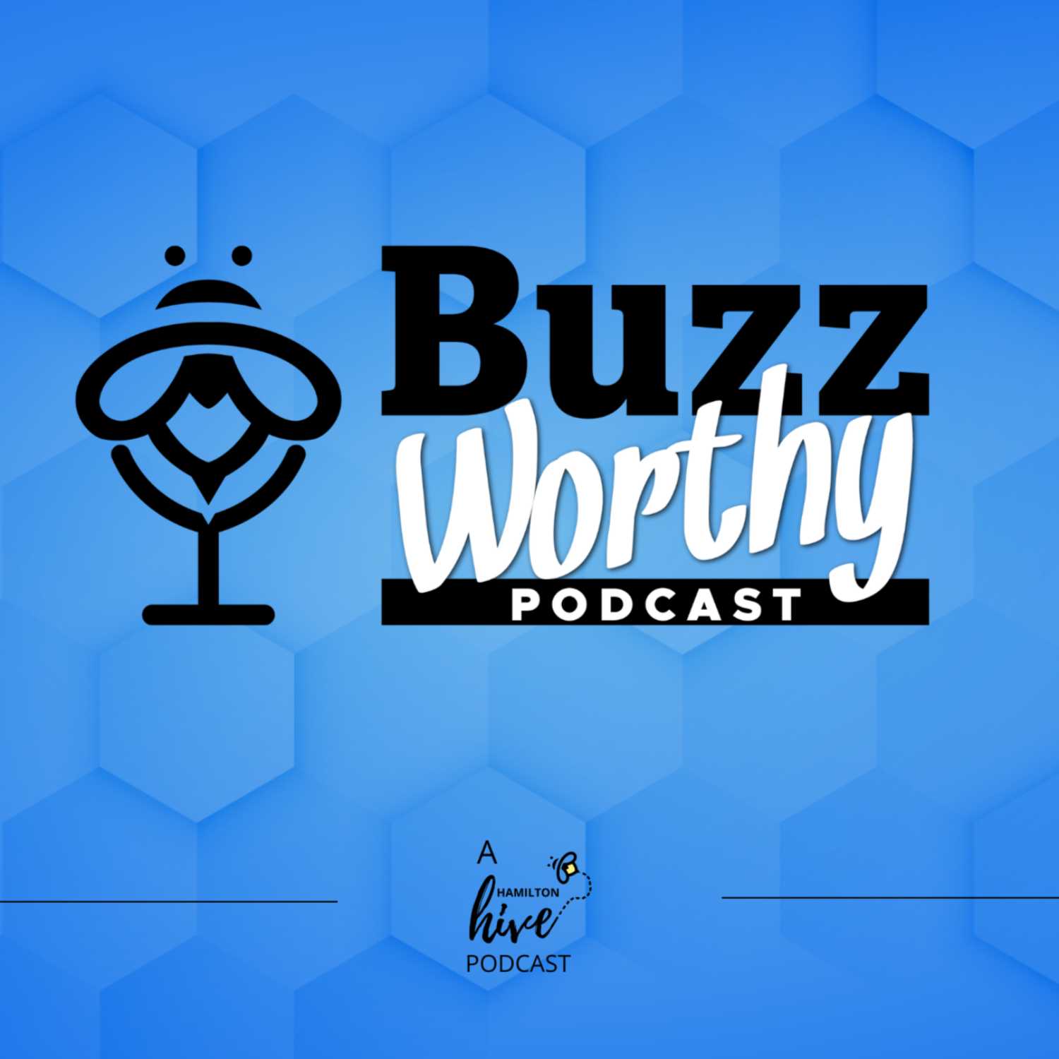 Buzz Worthy
