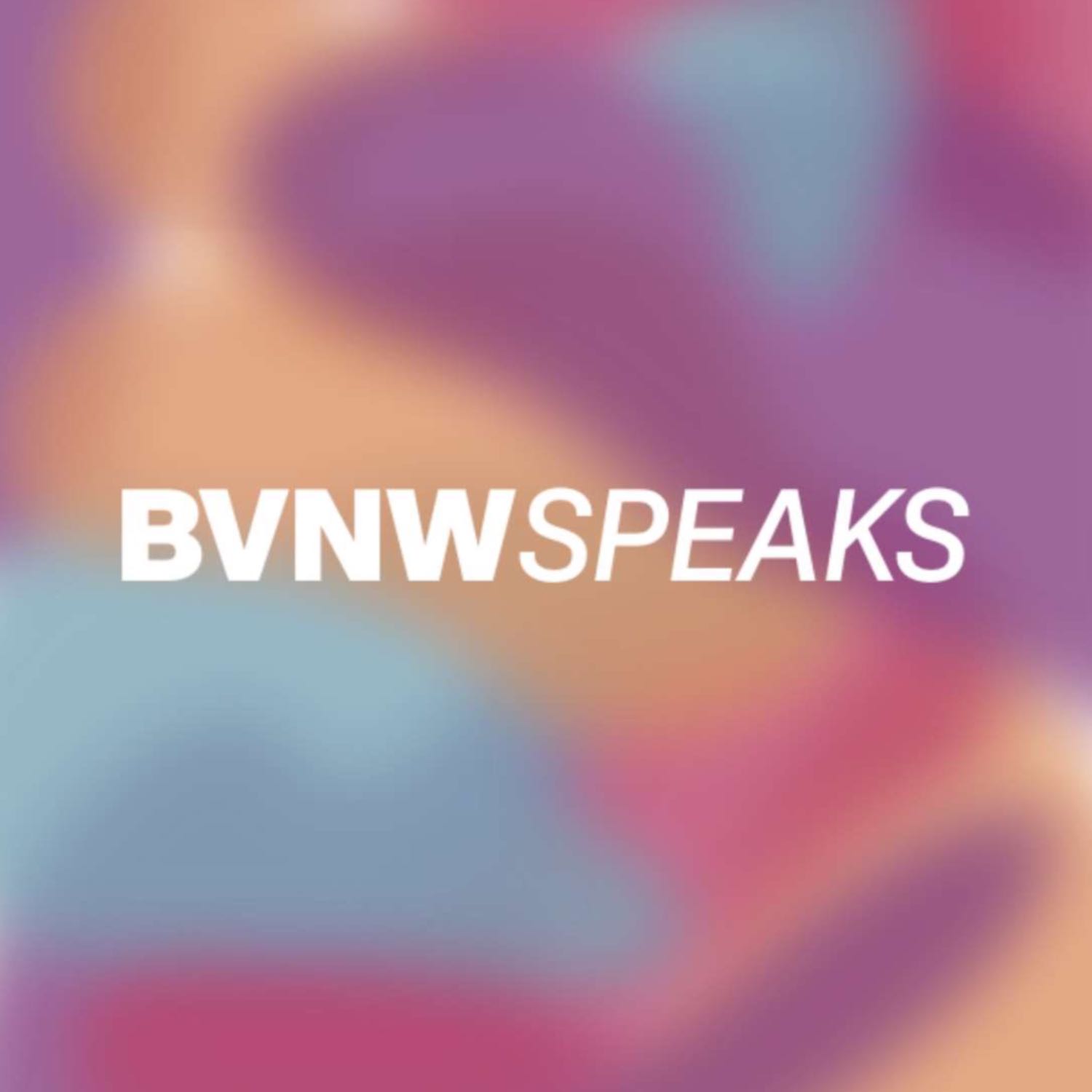 BVNWspeaks