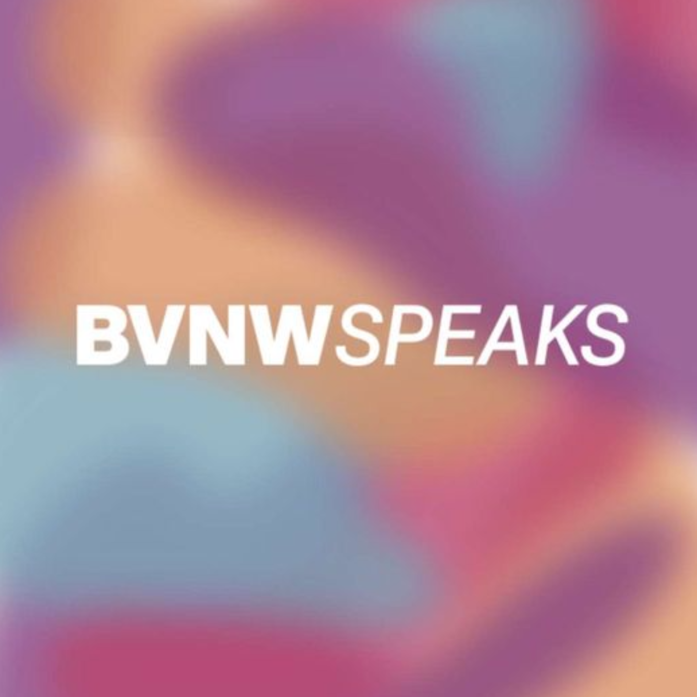 BVNWspeaks