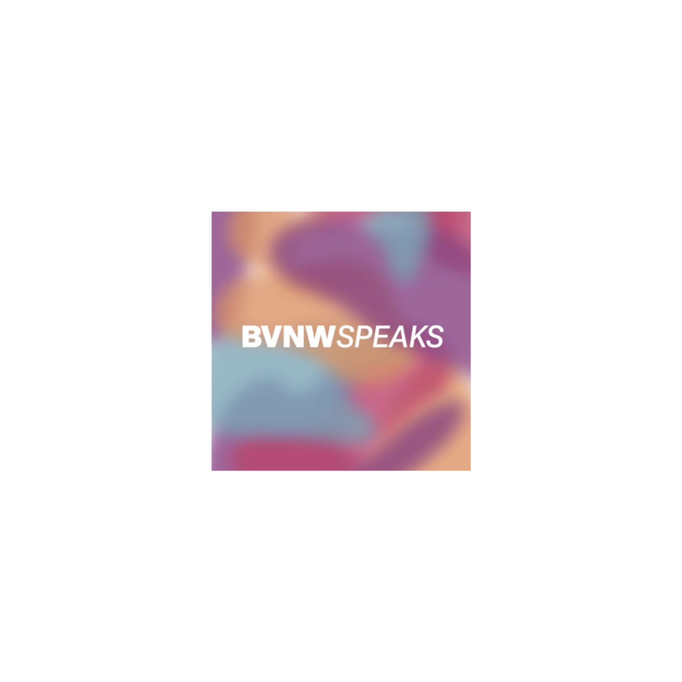 BVNWspeaks