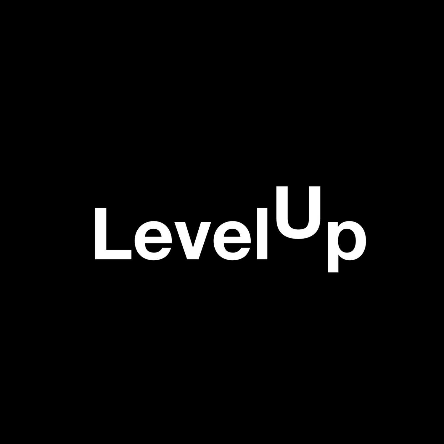 LevelUp