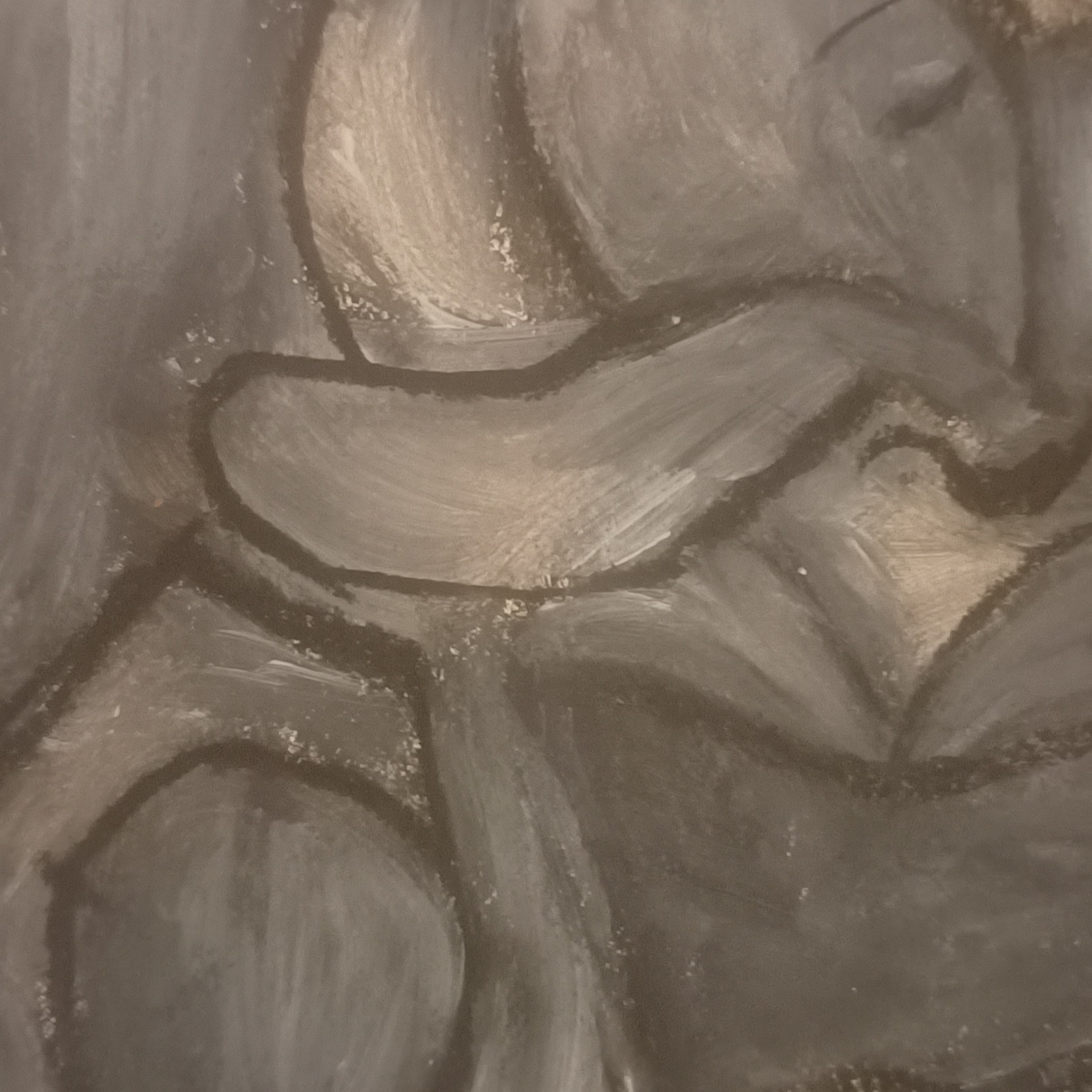 Welcome for tuning in technically or thelepaticly whatever way baby's it's oke bwise radio