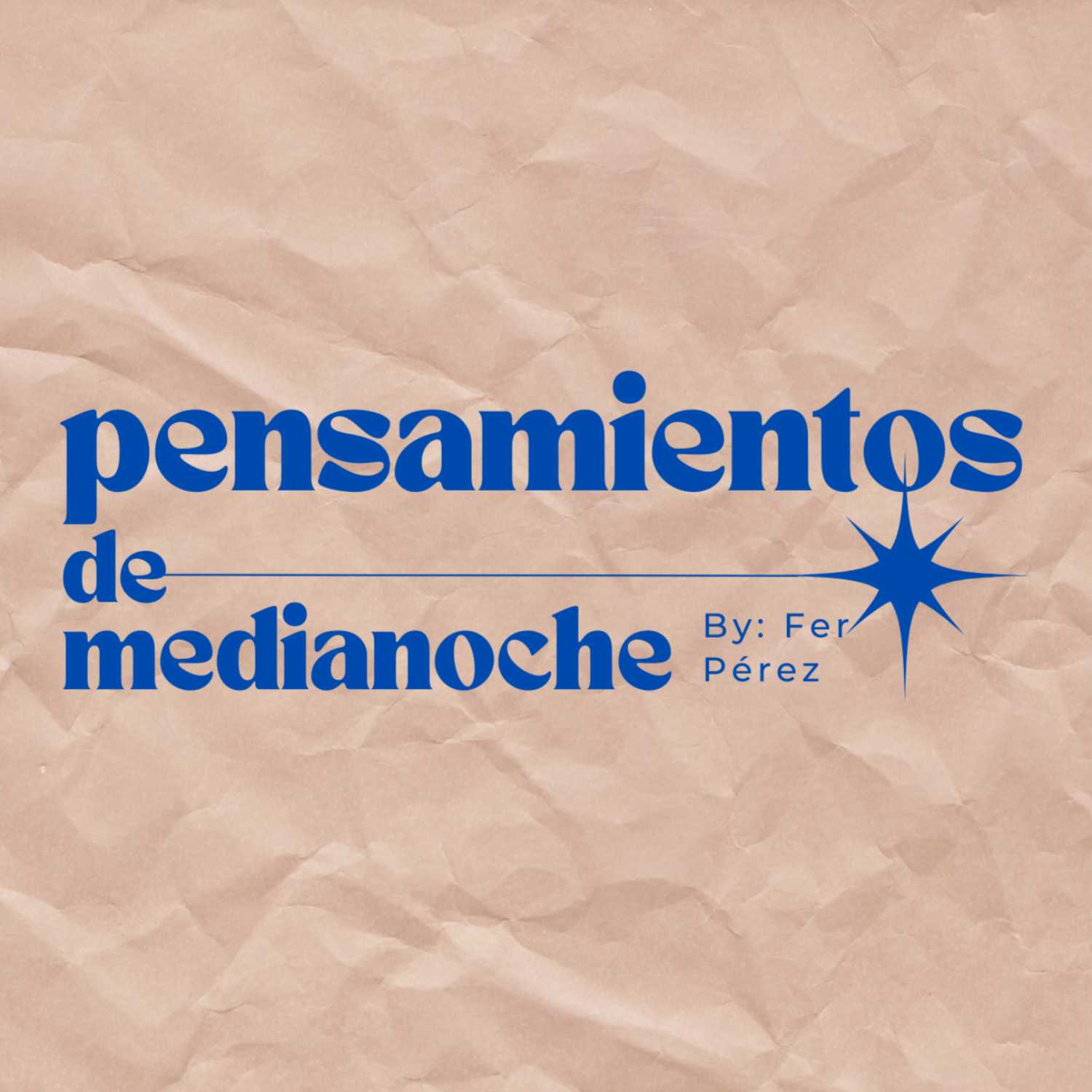 Miedo a empezar algo nuevo