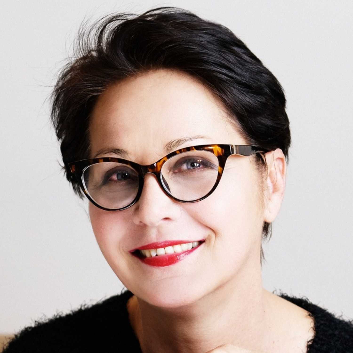 Bylinková Škola Matky Zeme cover art