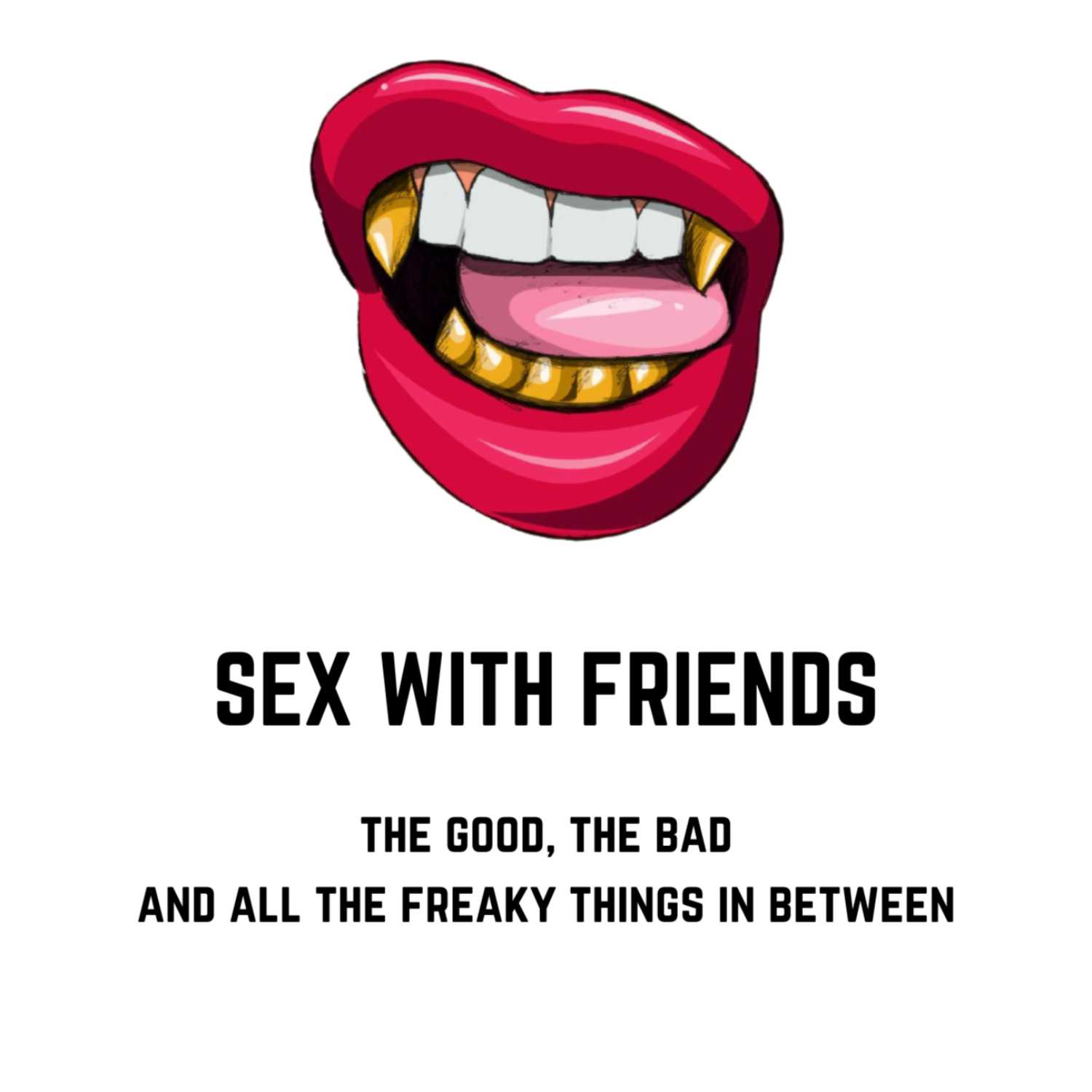 BYNK Podcast Network