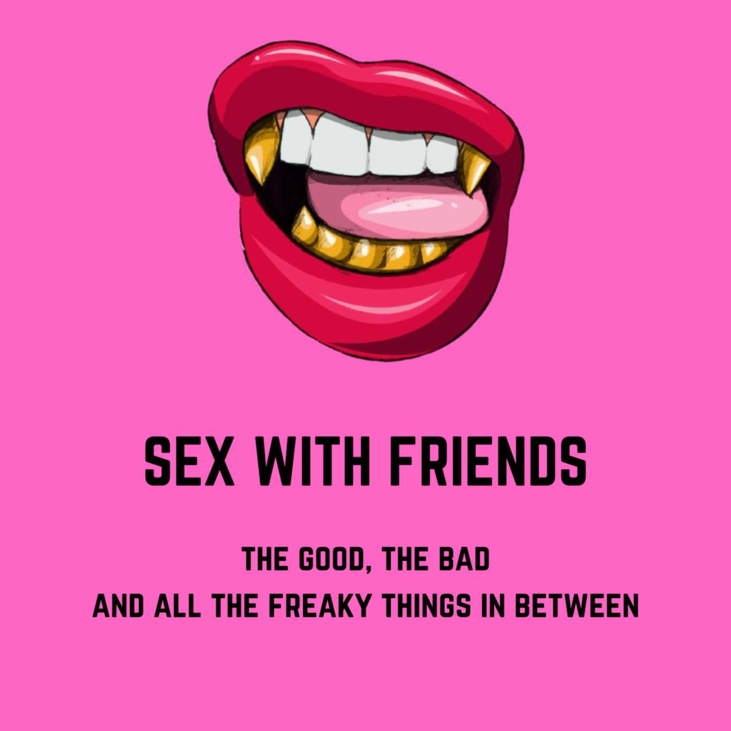 BYNK Podcast Network