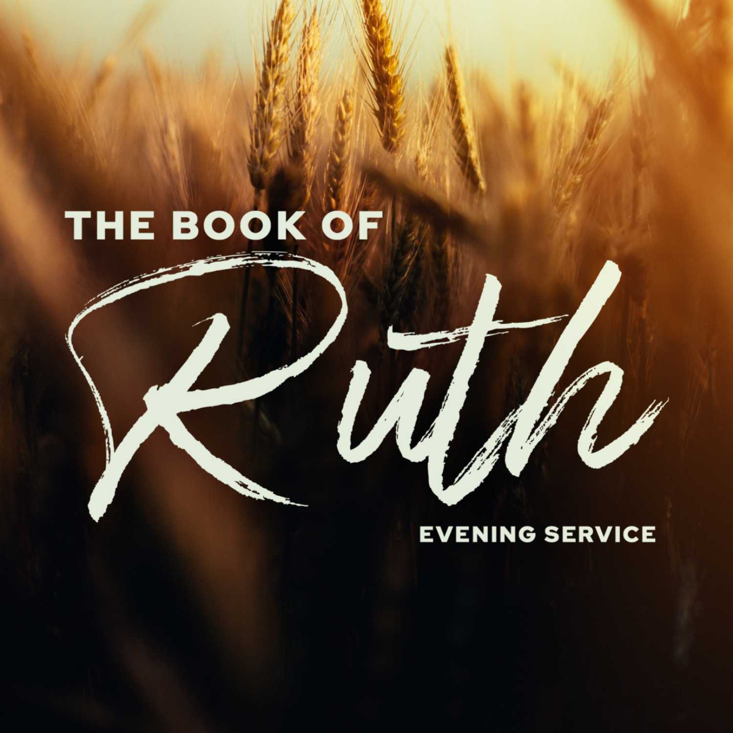 Byron Center Bible Church - Sermons