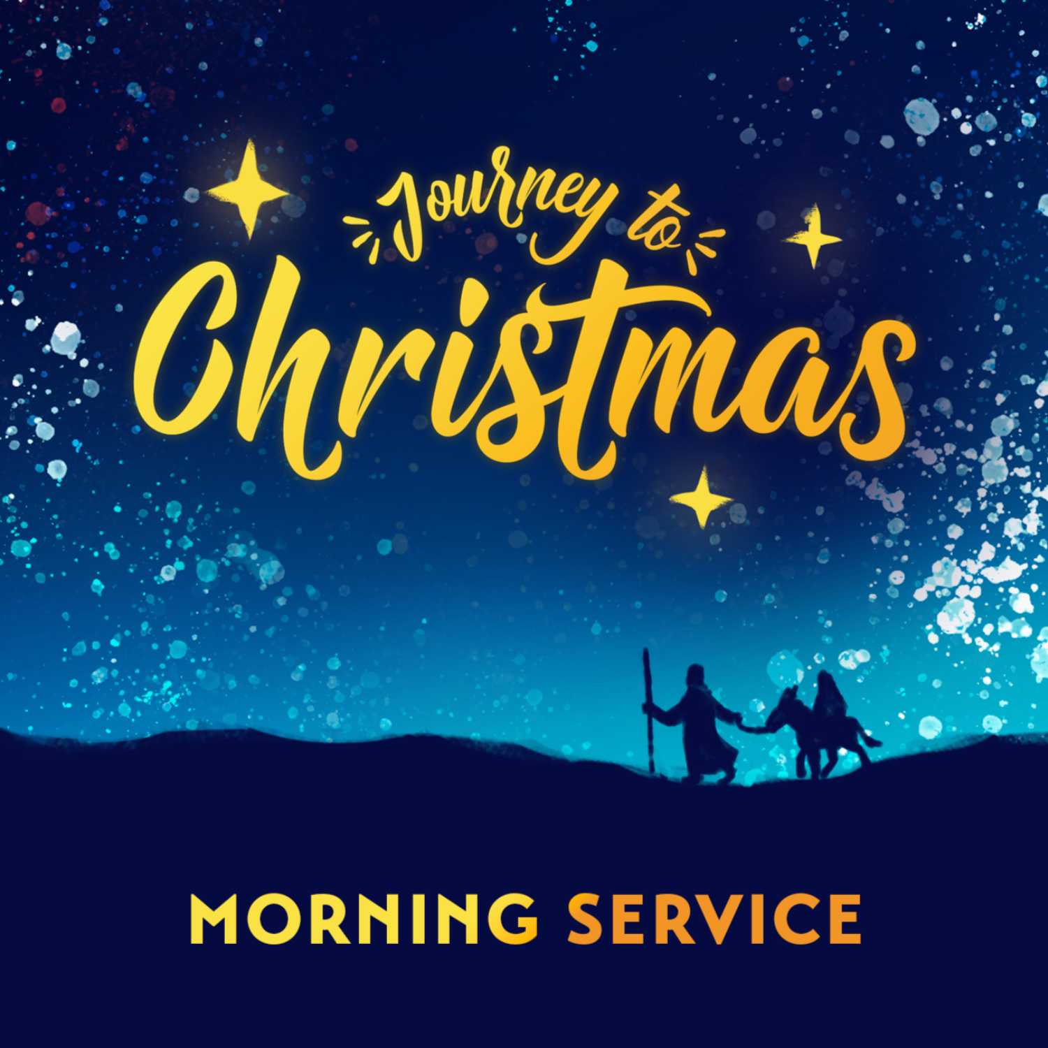 Byron Center Bible Church - Sermons