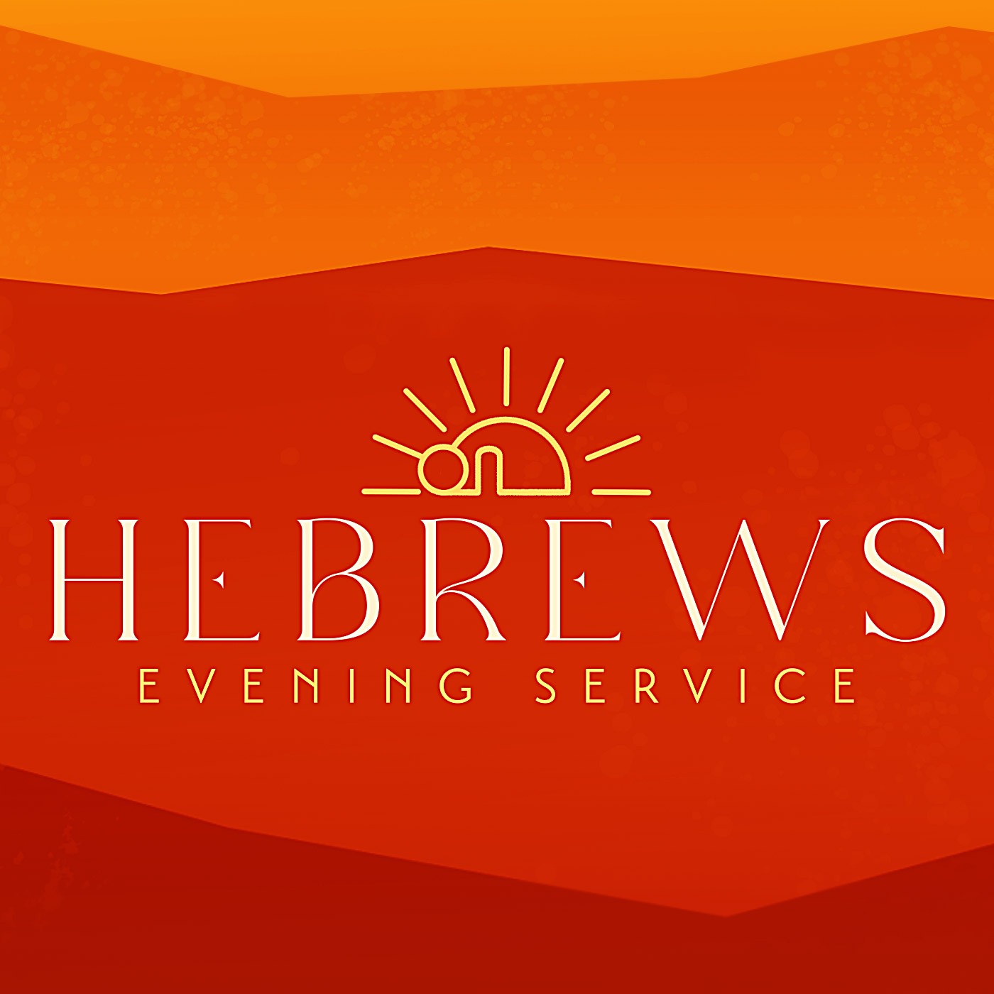 Byron Center Bible Church - Sermons