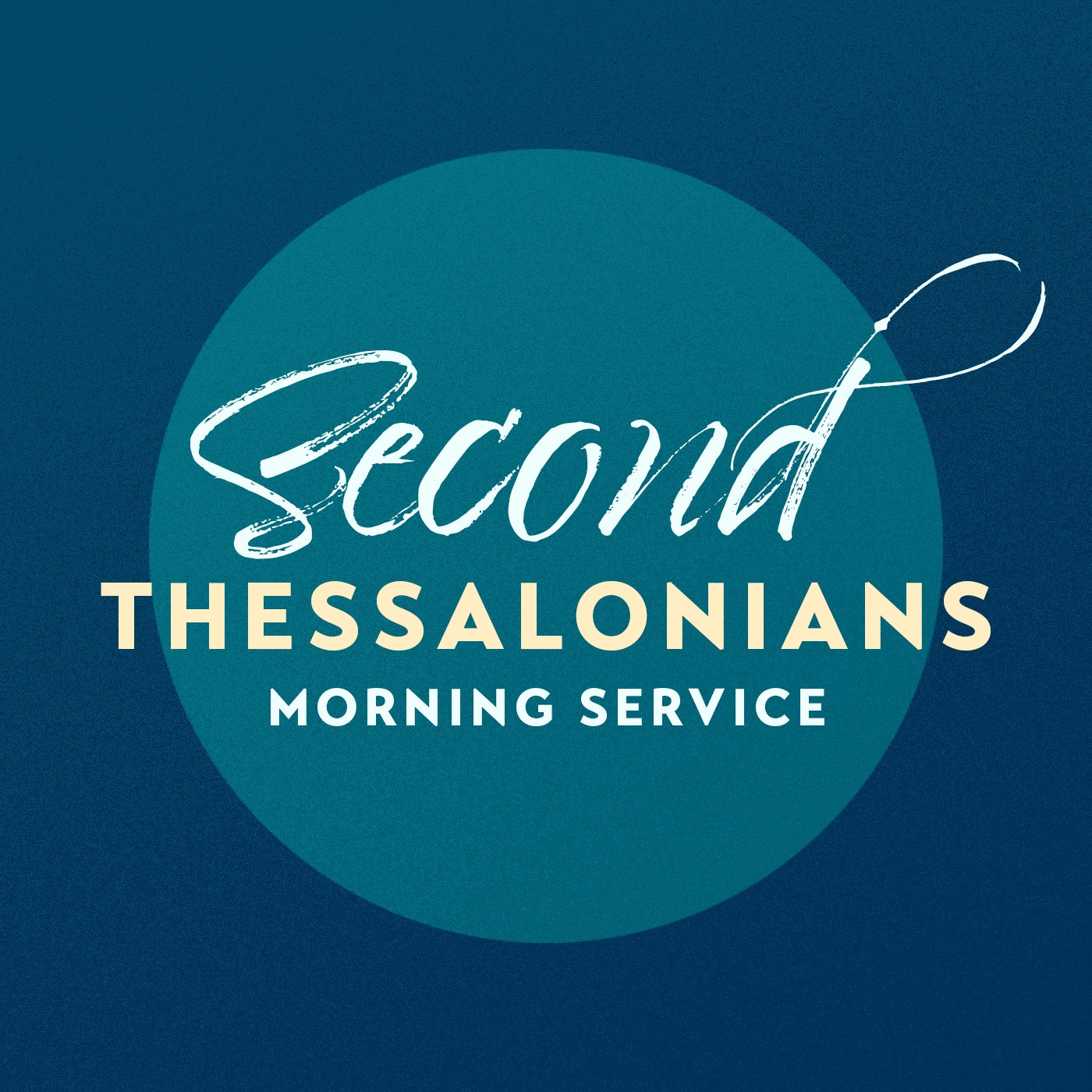 Byron Center Bible Church - Sermons