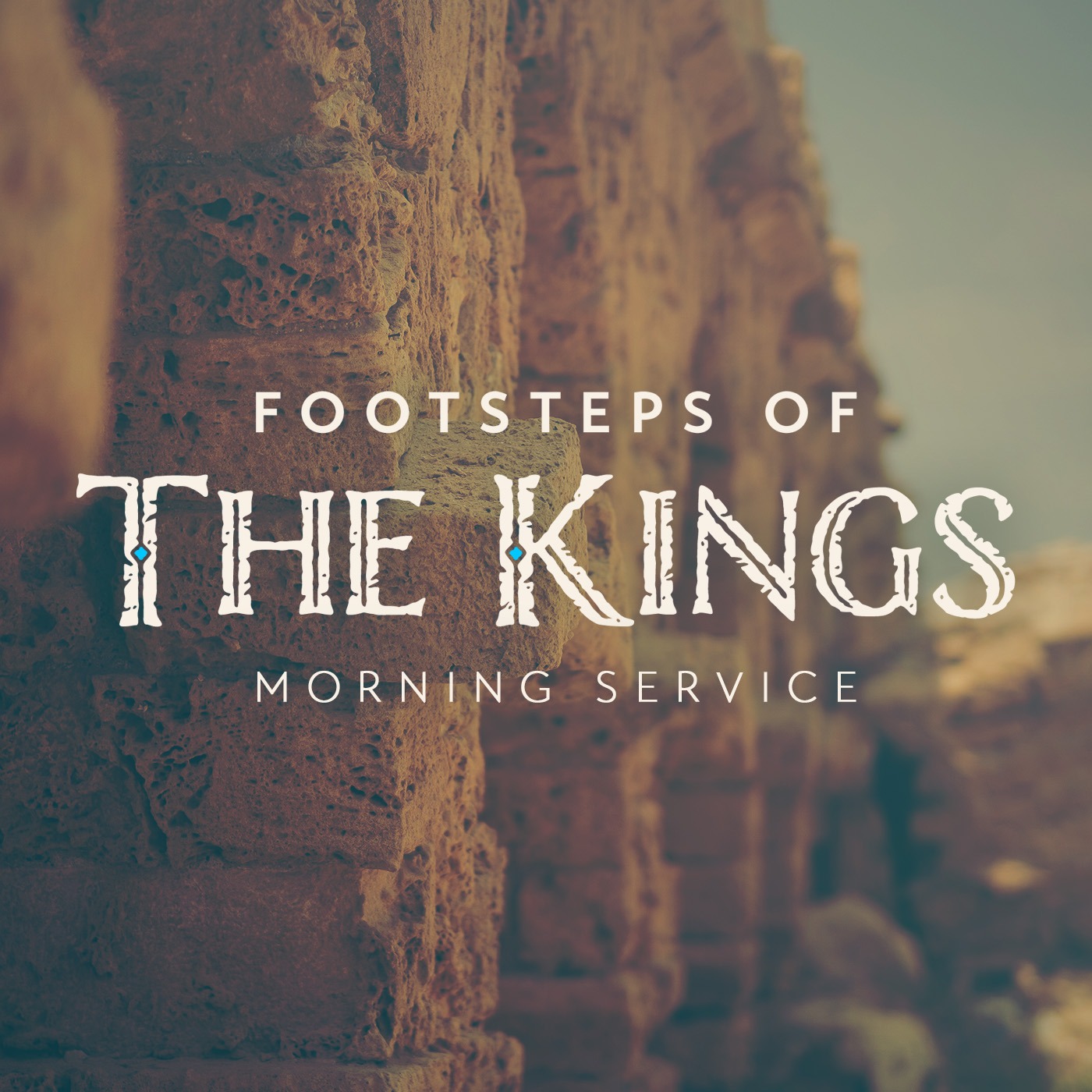Byron Center Bible Church - Sermons
