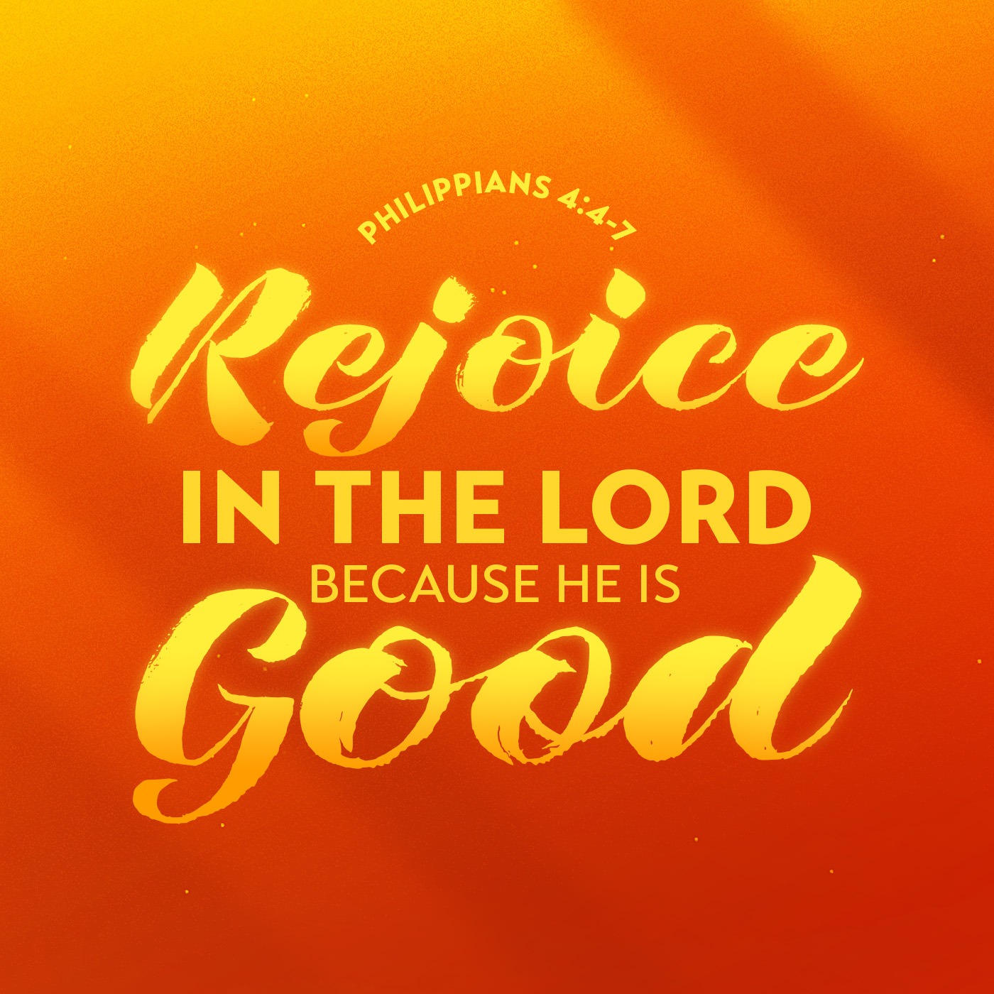 Byron Center Bible Church - Sermons