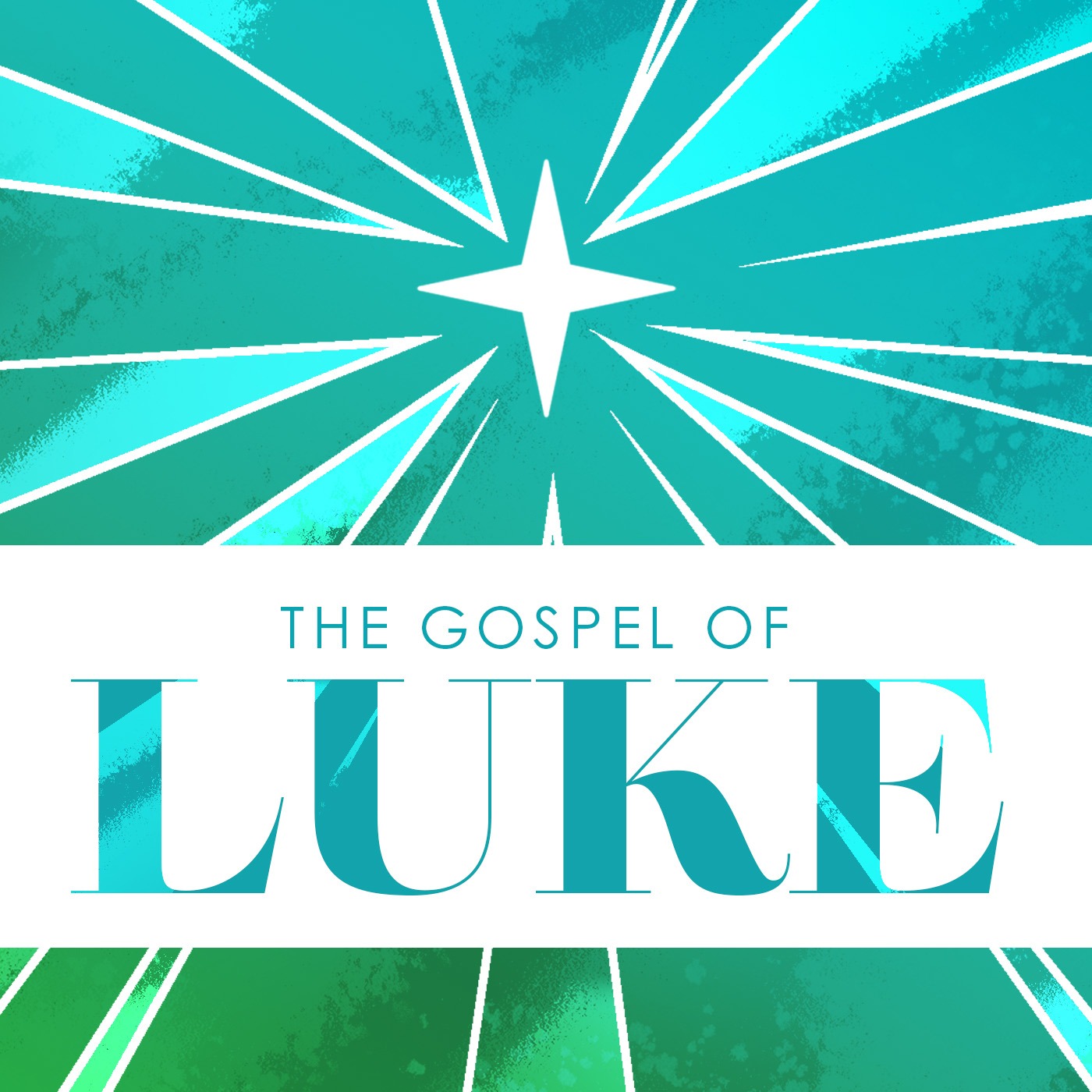 Byron Center Bible Church - Sermons