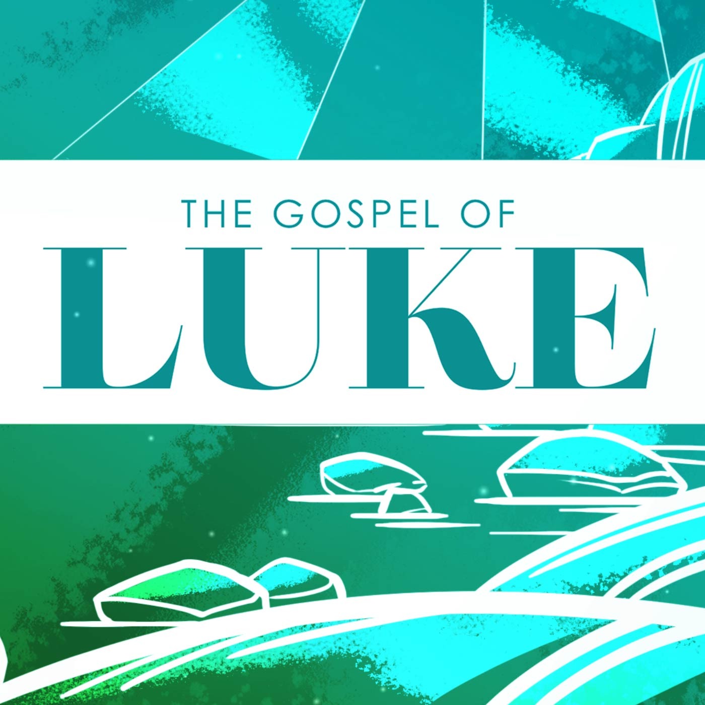 Byron Center Bible Church - Sermons
