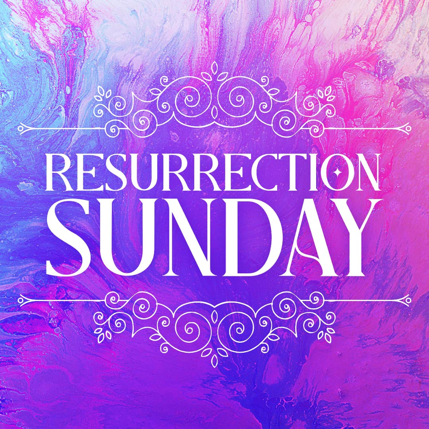 Byron Center Bible Church - Sermons