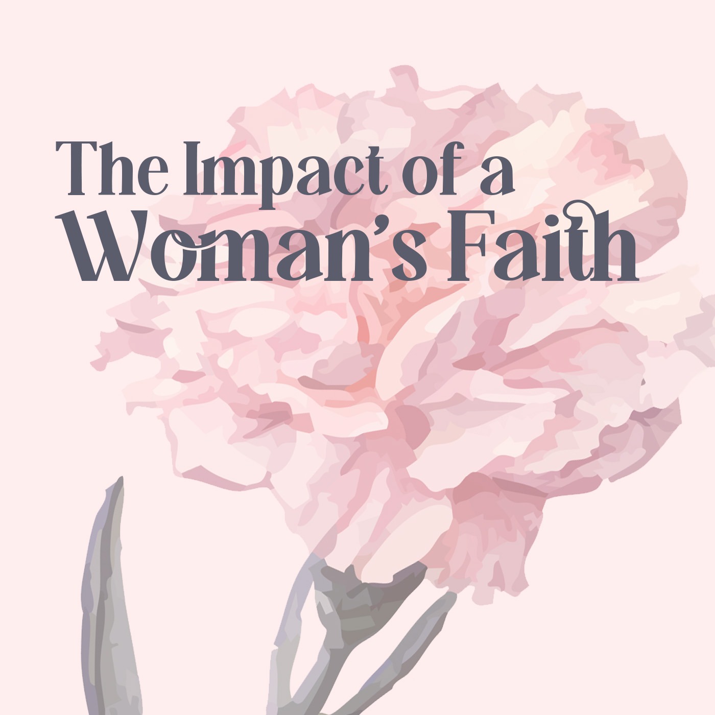 Byron Center Bible Church - Sermons
