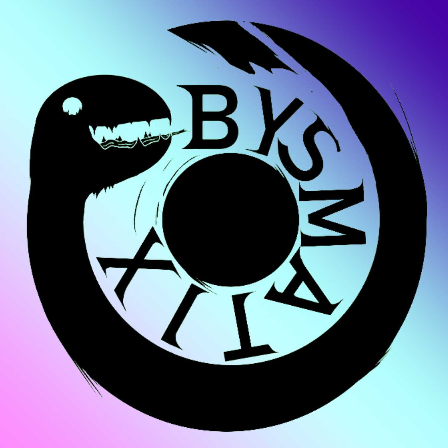 Episode 3: PC Games pt.1