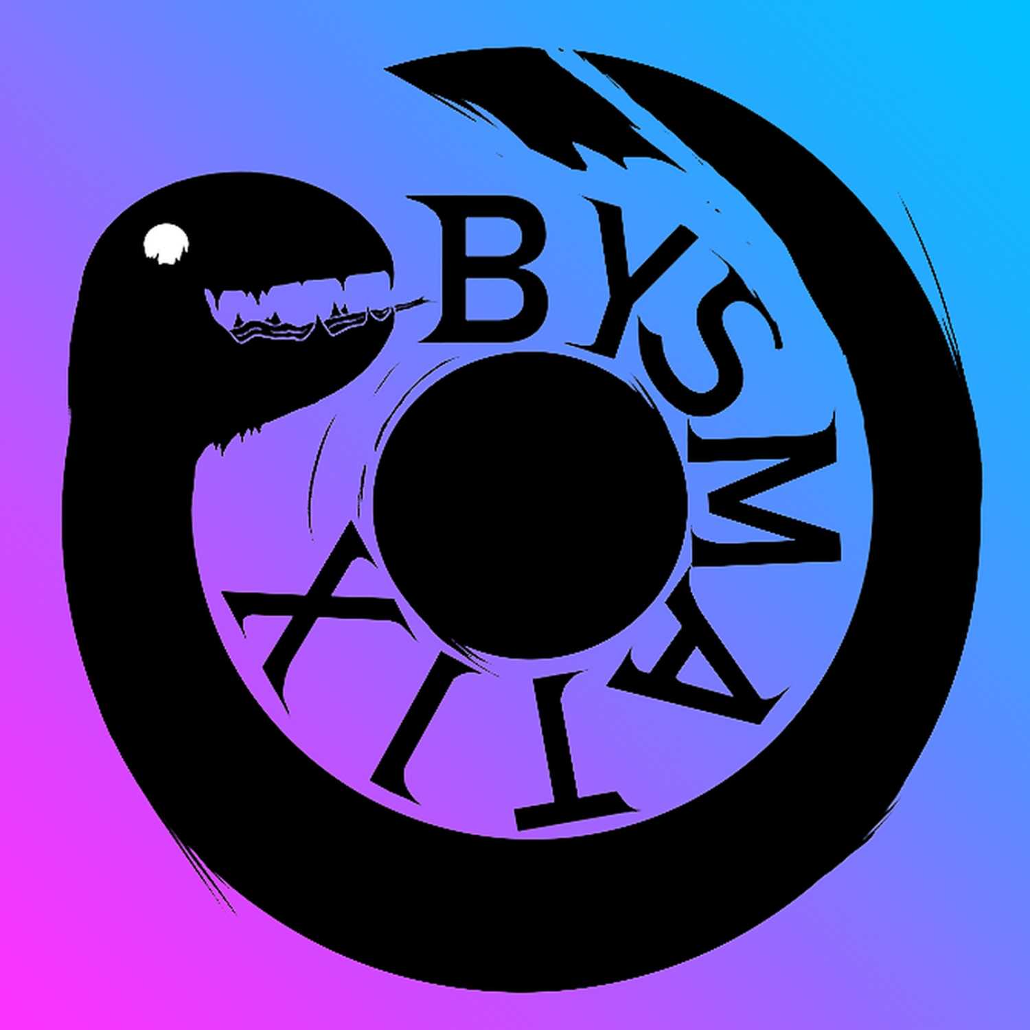 Episode 4: PC Games pt.2