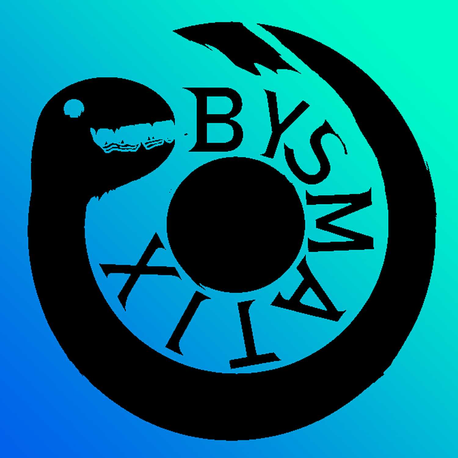 Episode 5: Keyboards