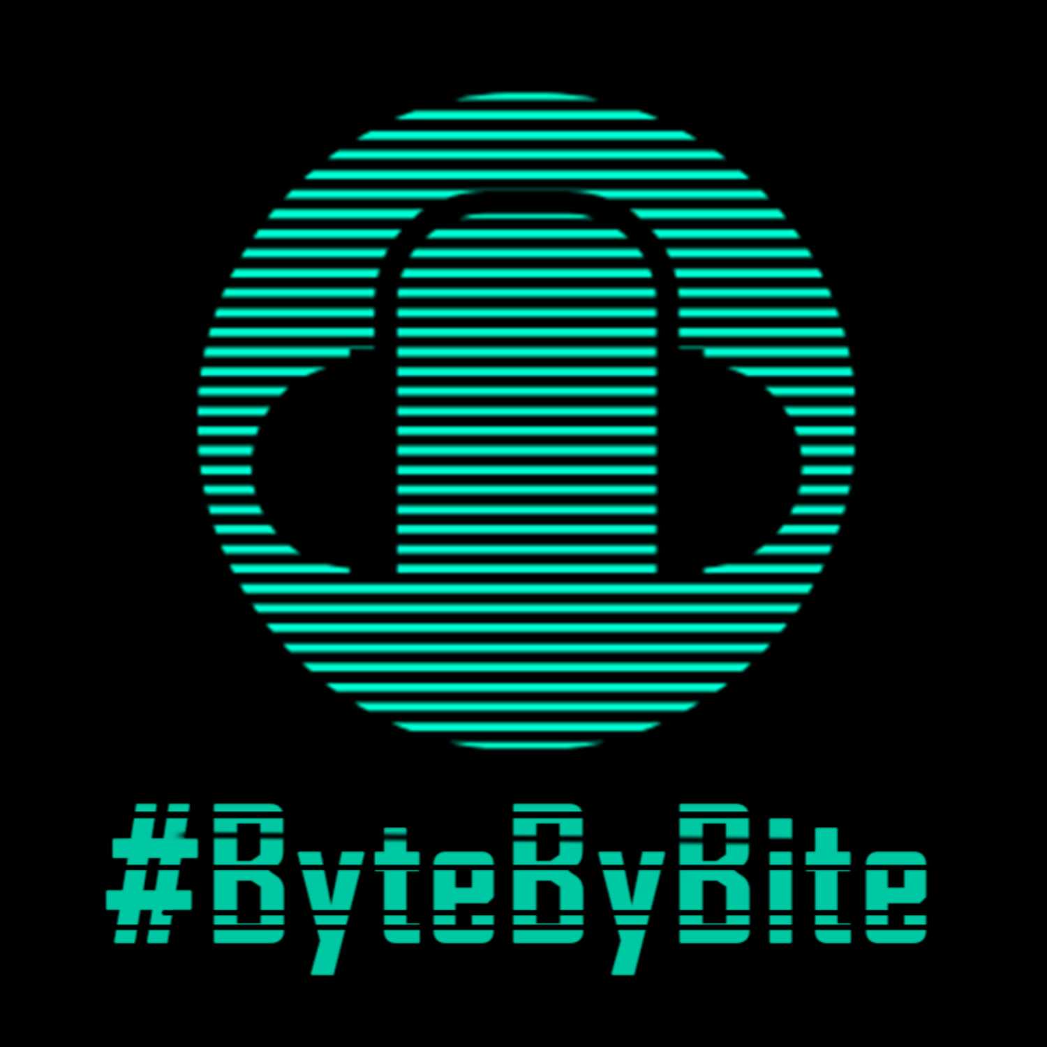 ByteByBite v.01 - Home Automatisation