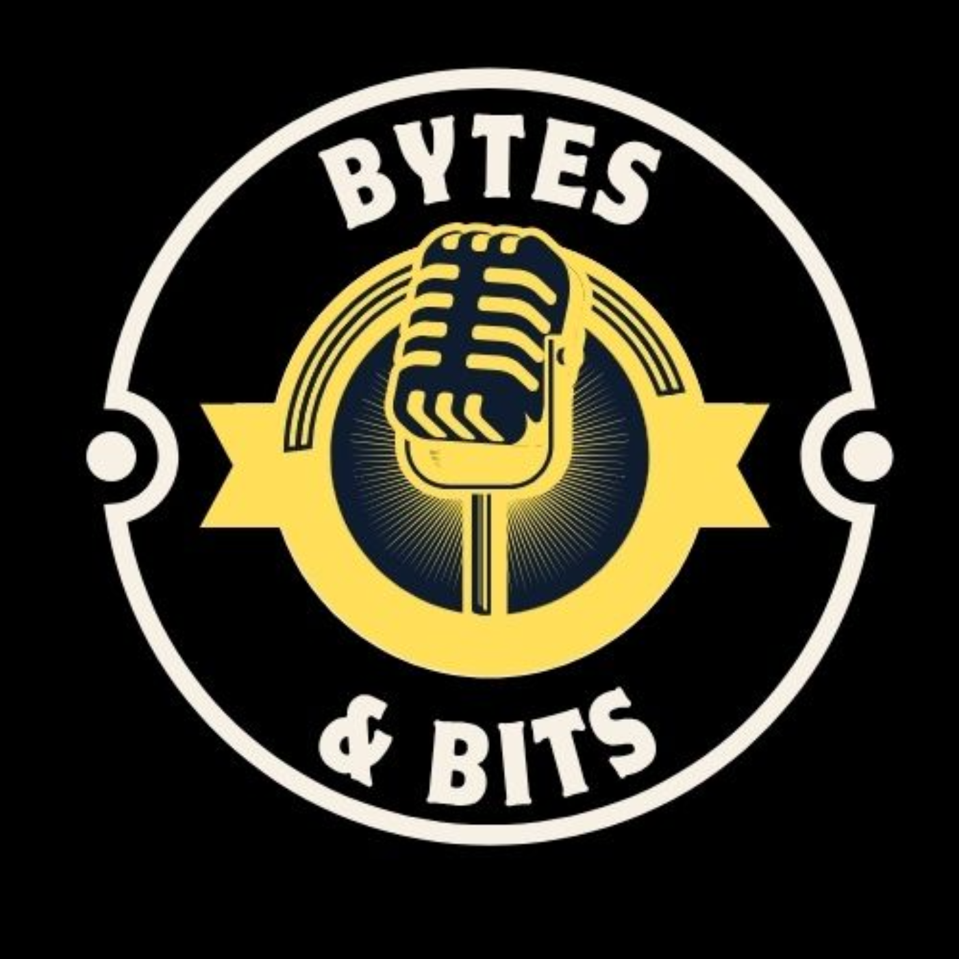 Bytes and Bits | Hablamos de innovación y tecnología