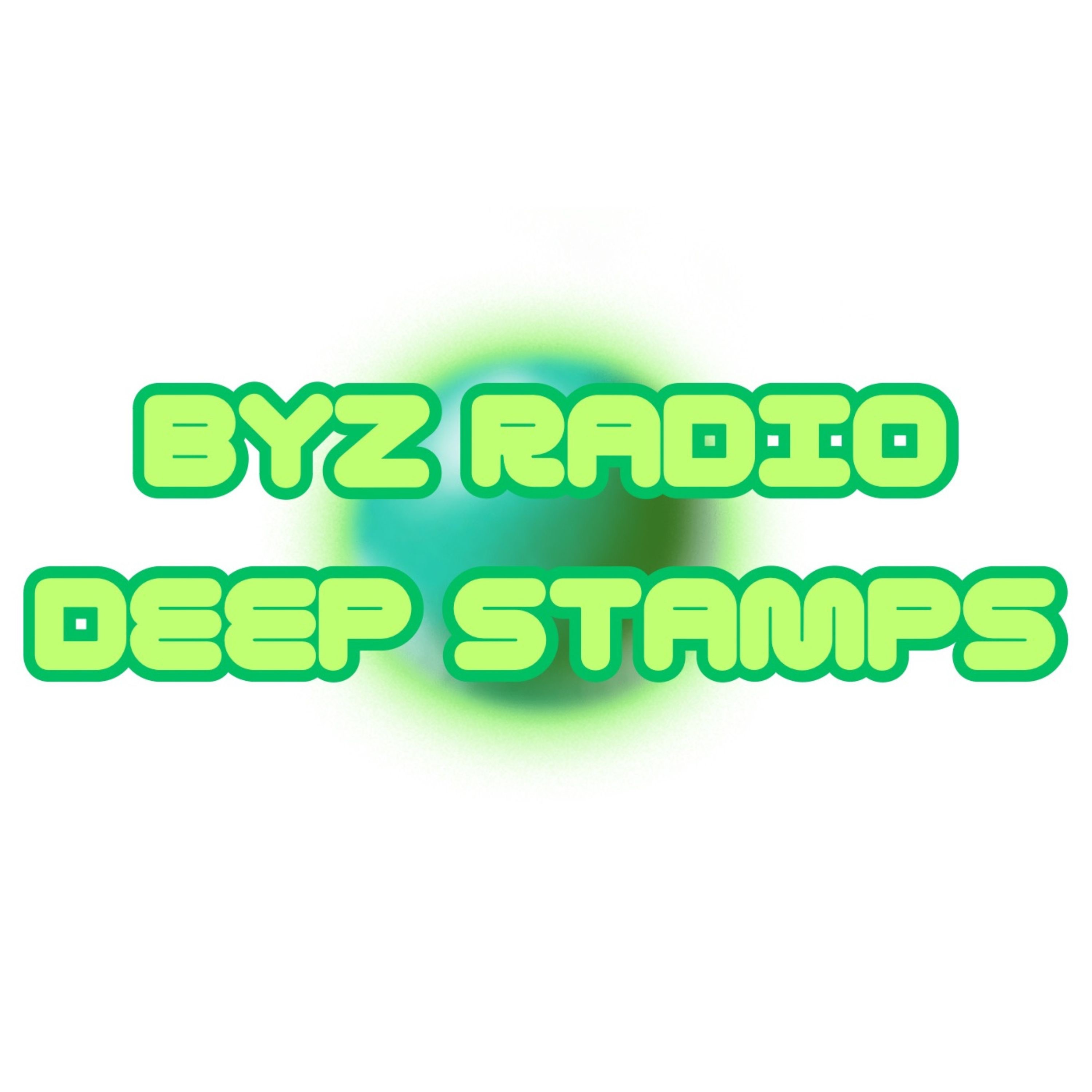 BYZRADIO
